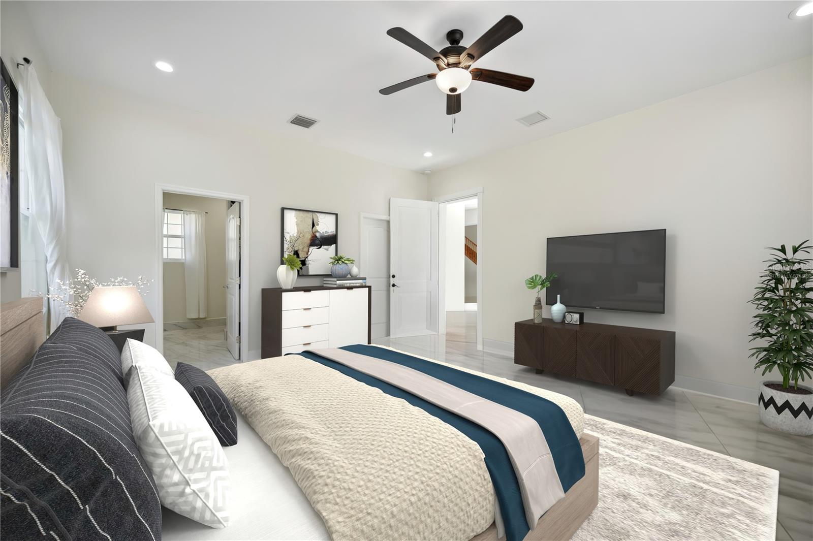 775 CHRISTINA LAKE DR, LAKELAND, FL, 33813