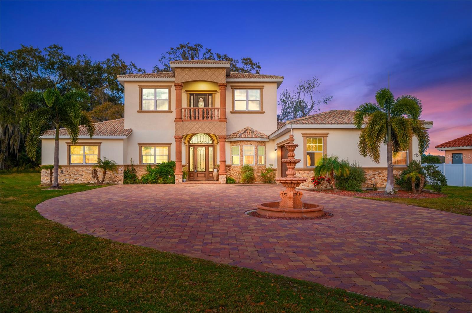 775 CHRISTINA LAKE DR, LAKELAND, FL, 33813