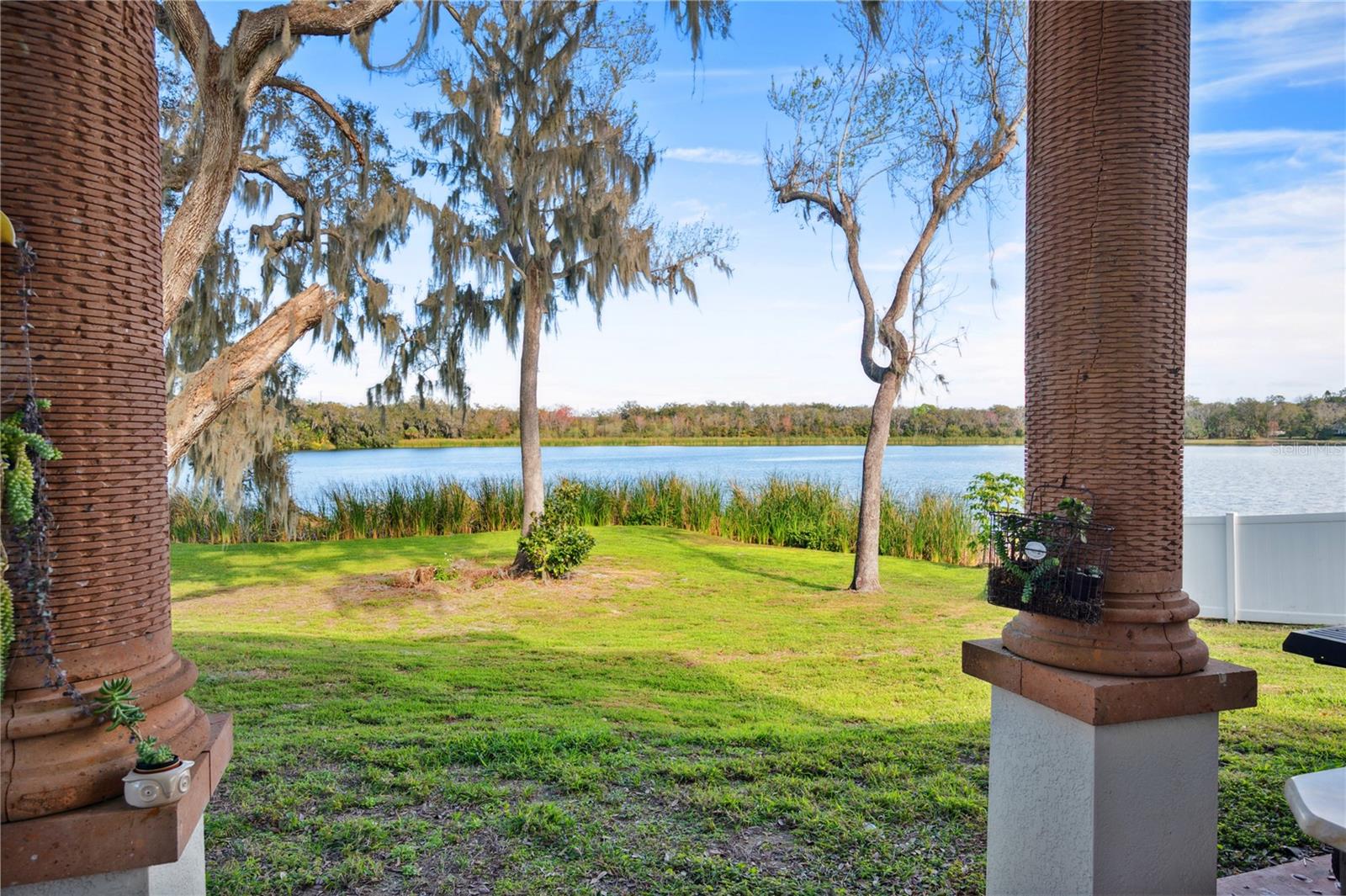 775 CHRISTINA LAKE DR, LAKELAND, FL, 33813