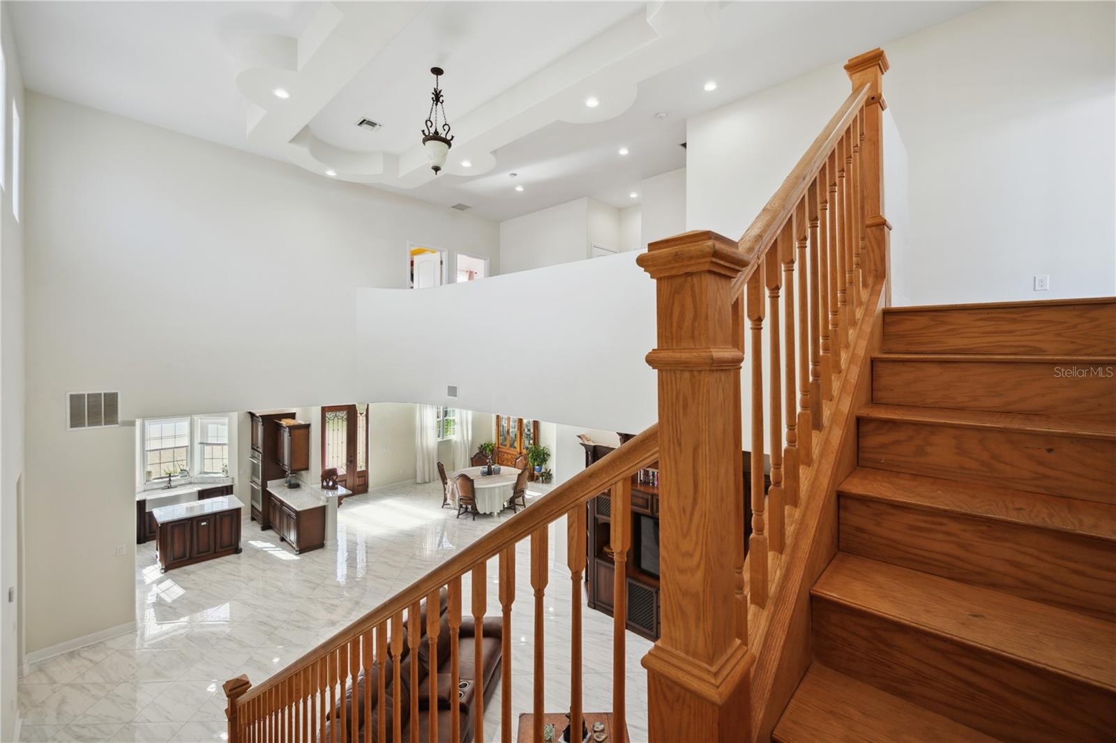 775 CHRISTINA LAKE DR, LAKELAND, FL, 33813