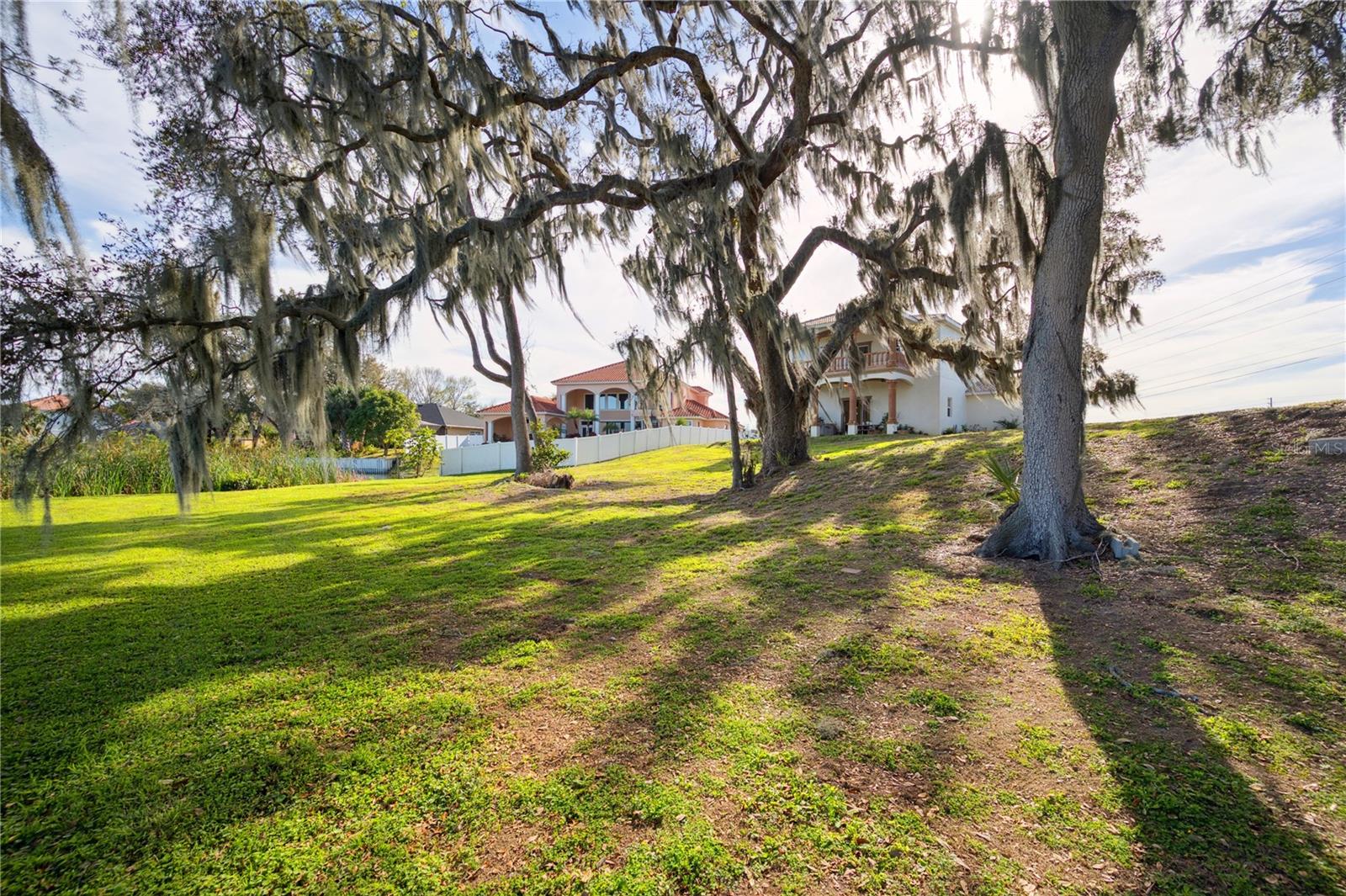775 CHRISTINA LAKE DR, LAKELAND, FL, 33813