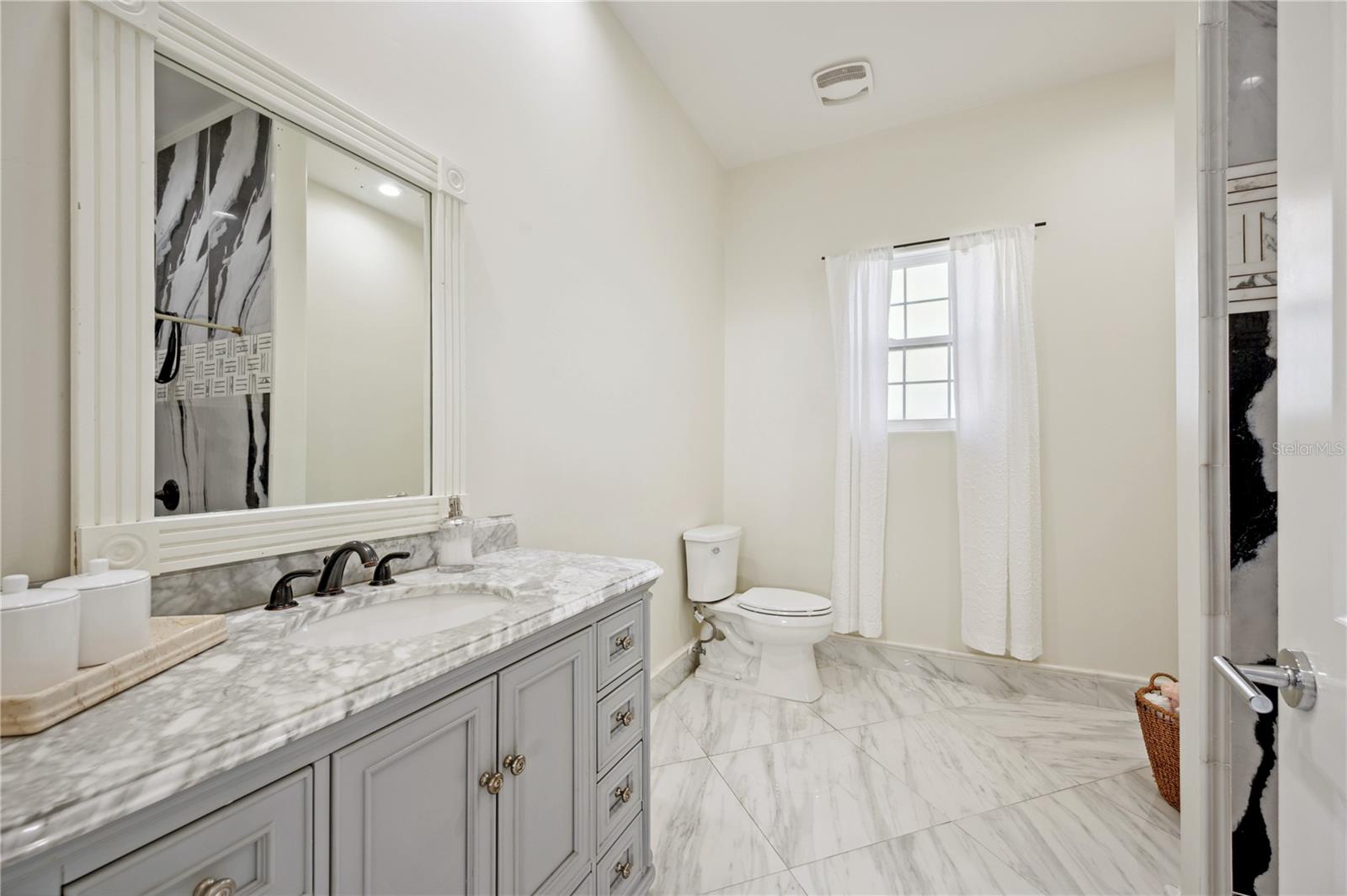 775 CHRISTINA LAKE DR, LAKELAND, FL, 33813