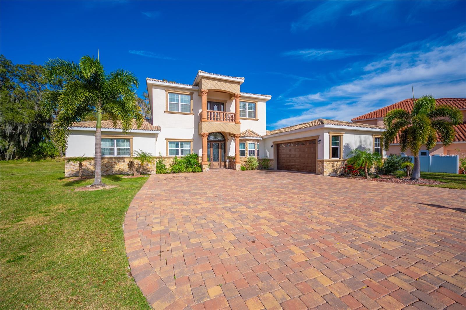 775 CHRISTINA LAKE DR, LAKELAND, FL, 33813