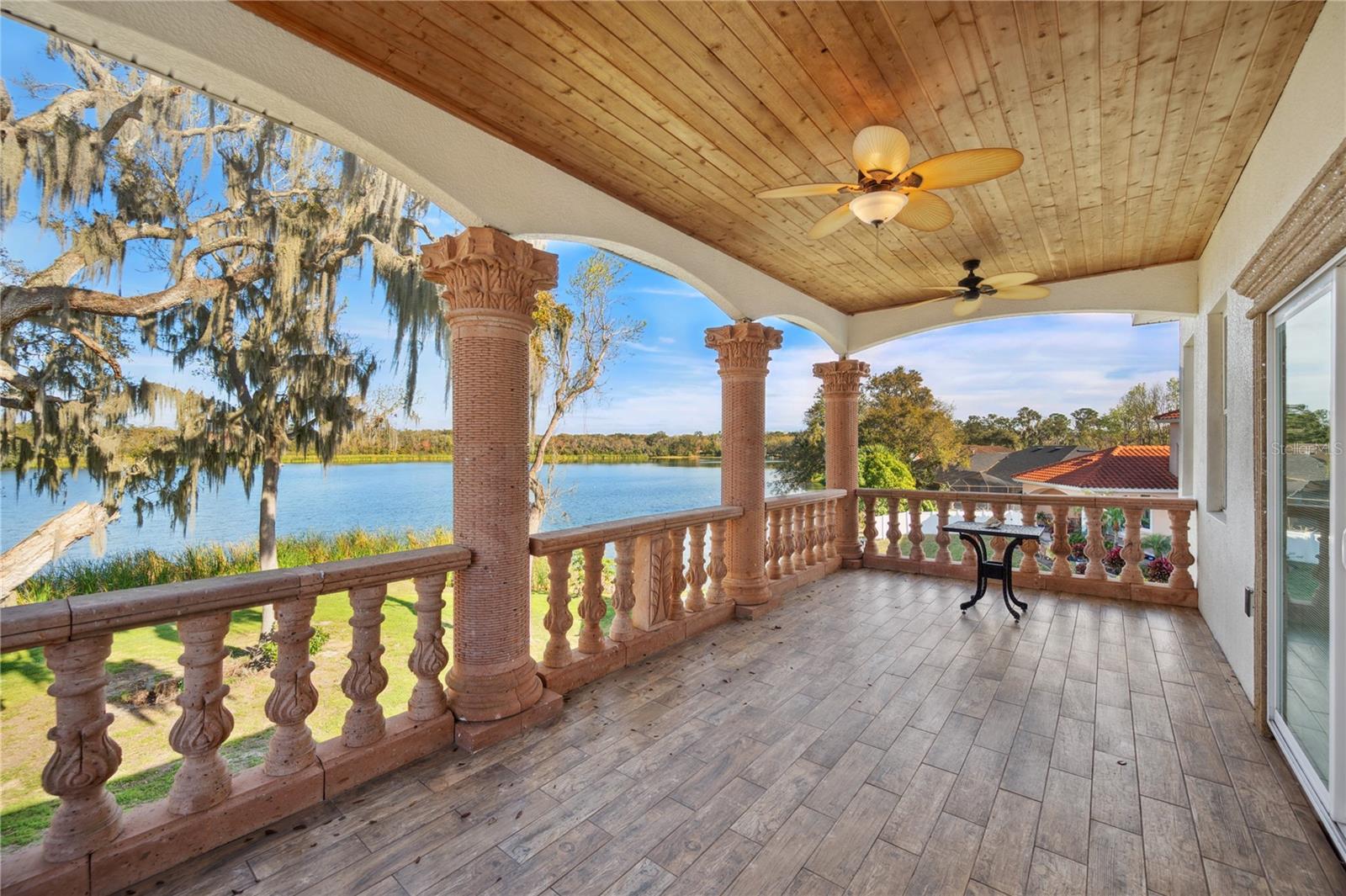 775 CHRISTINA LAKE DR, LAKELAND, FL, 33813