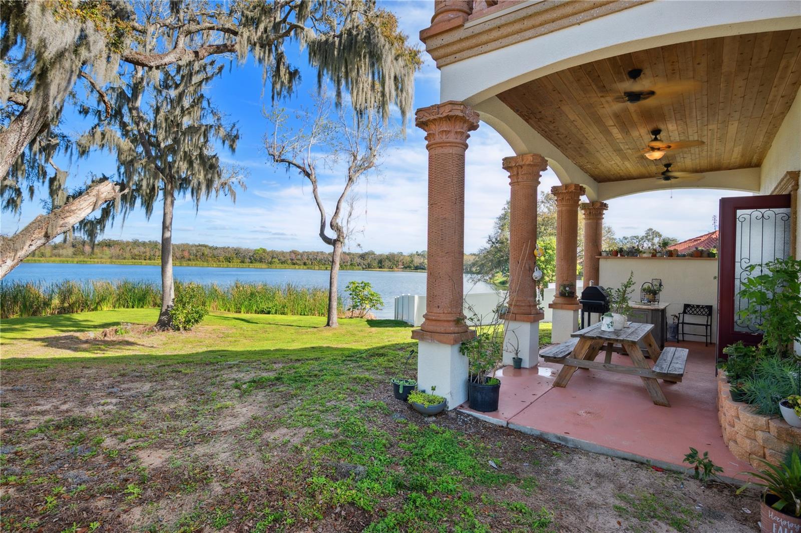 775 CHRISTINA LAKE DR, LAKELAND, FL, 33813