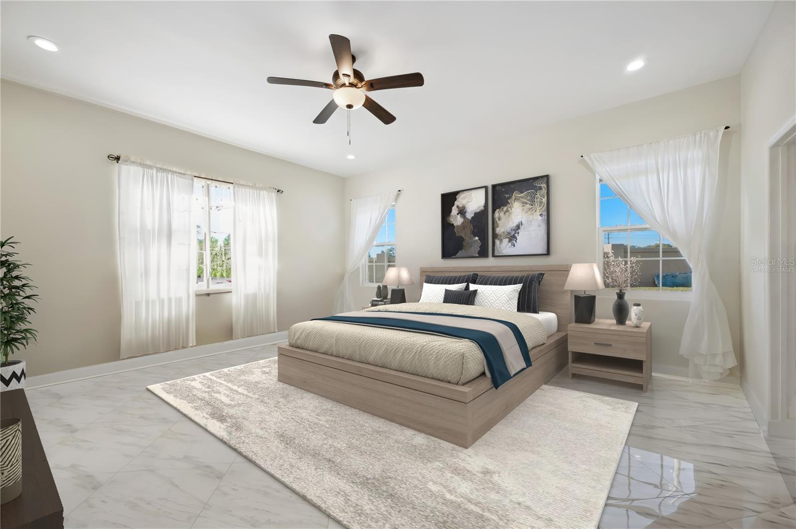 775 CHRISTINA LAKE DR, LAKELAND, FL, 33813