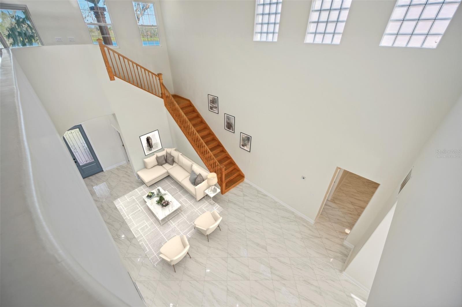 775 CHRISTINA LAKE DR, LAKELAND, FL, 33813