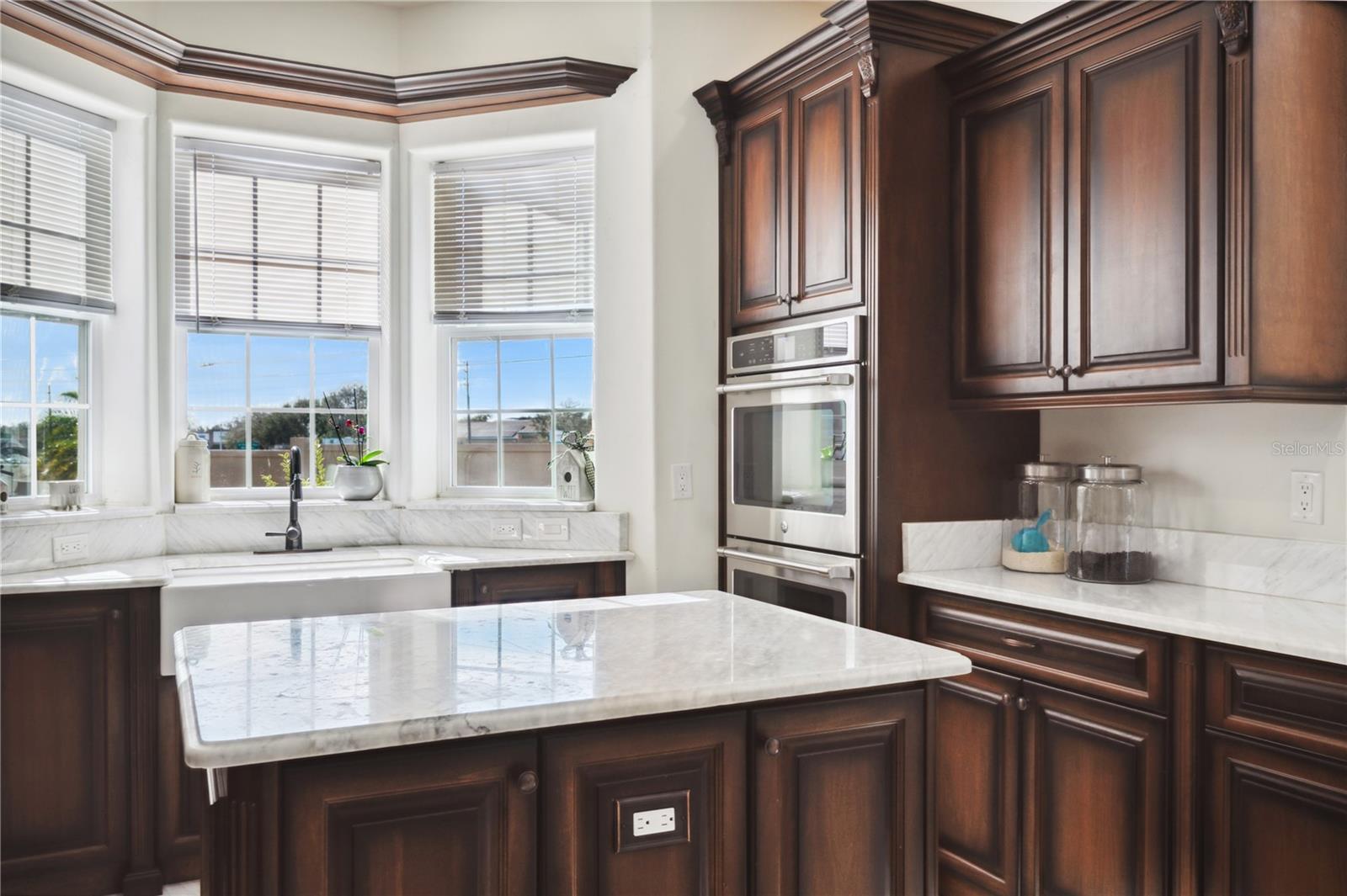 775 CHRISTINA LAKE DR, LAKELAND, FL, 33813