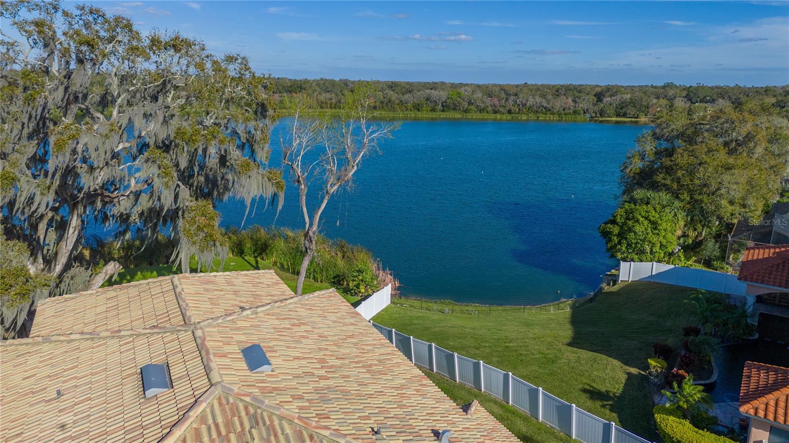 775 CHRISTINA LAKE DR, LAKELAND, FL, 33813