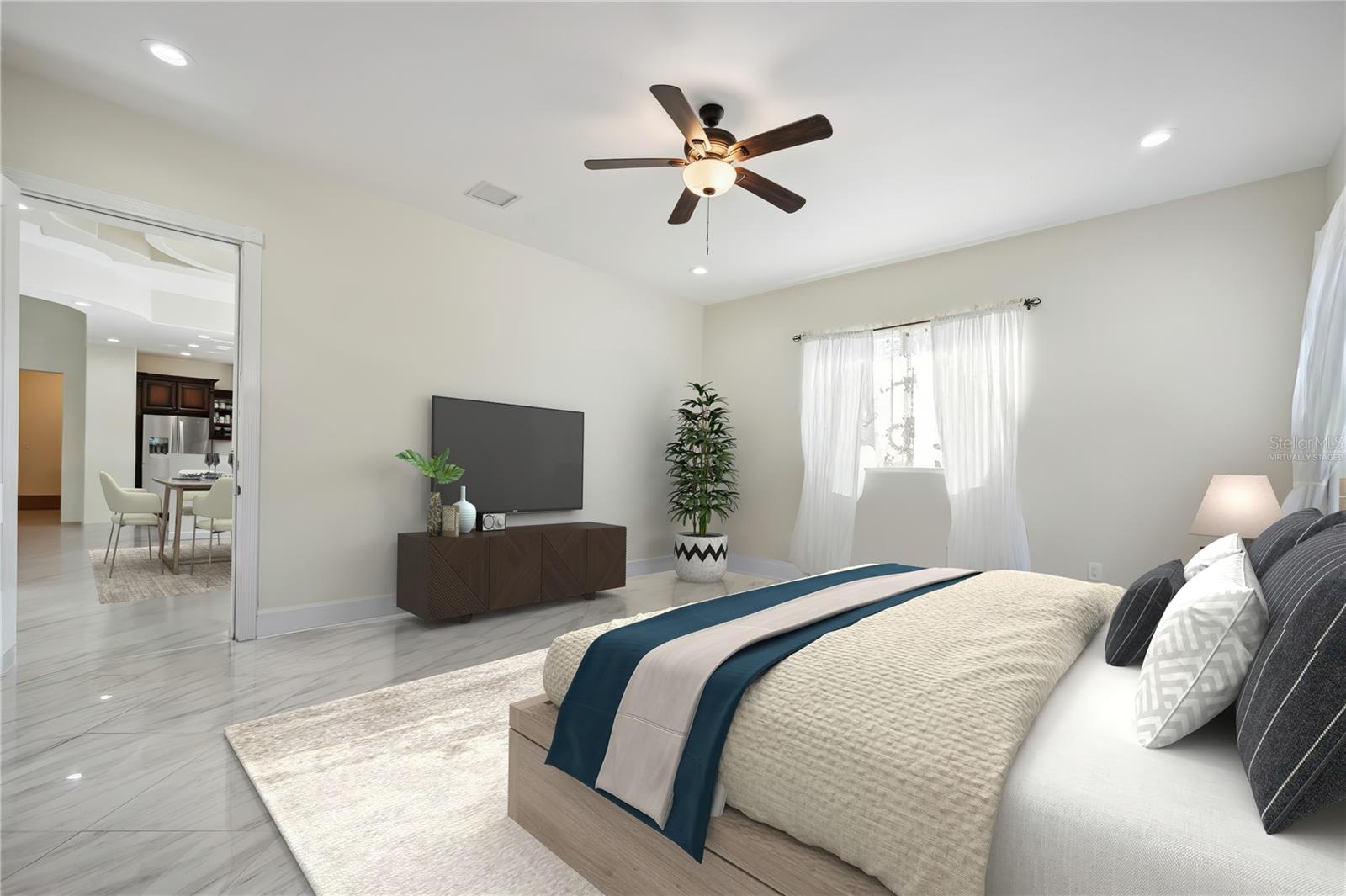 775 CHRISTINA LAKE DR, LAKELAND, FL, 33813