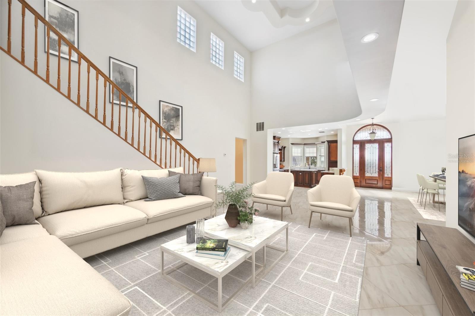 775 CHRISTINA LAKE DR, LAKELAND, FL, 33813