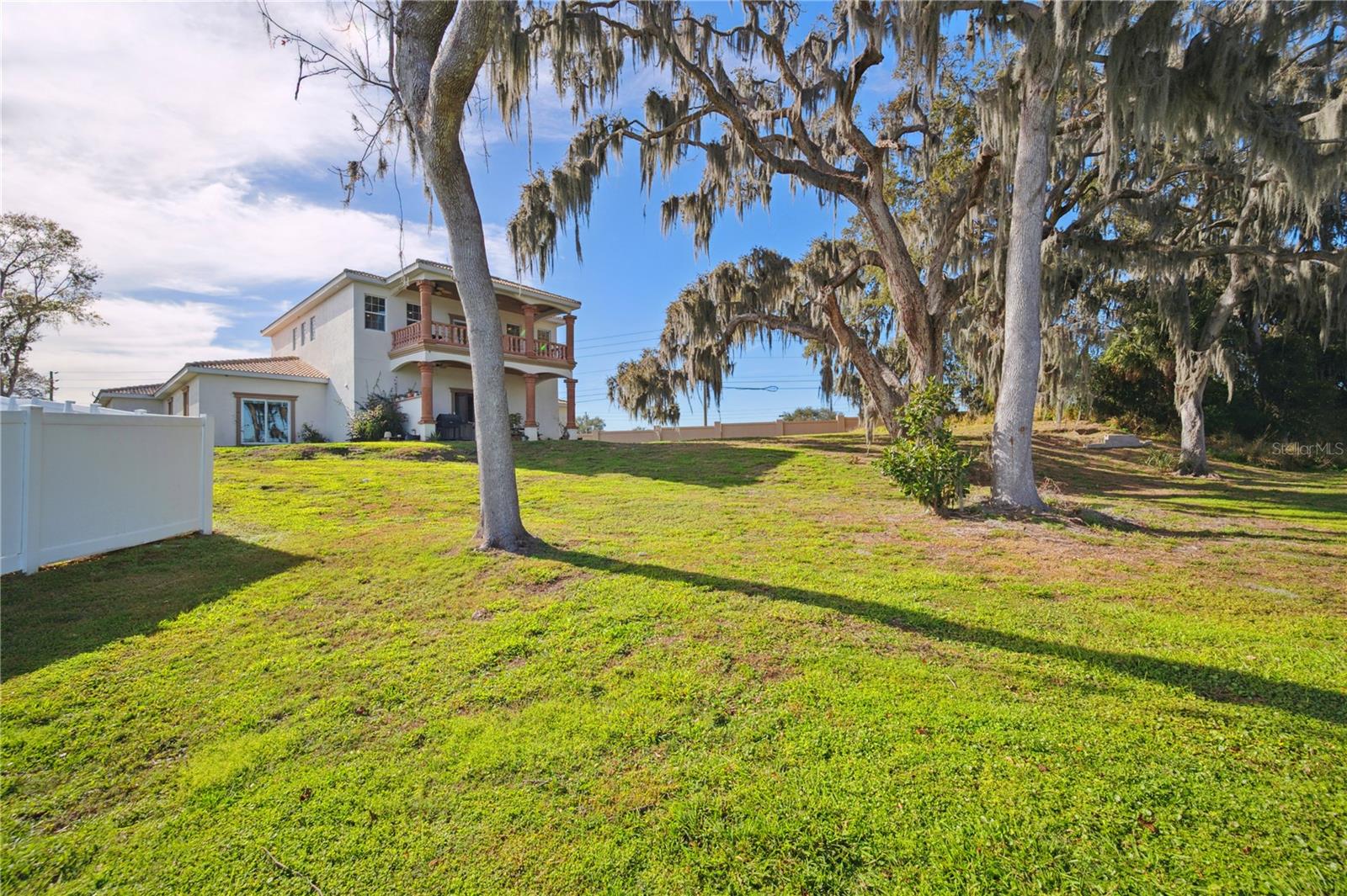775 CHRISTINA LAKE DR, LAKELAND, FL, 33813