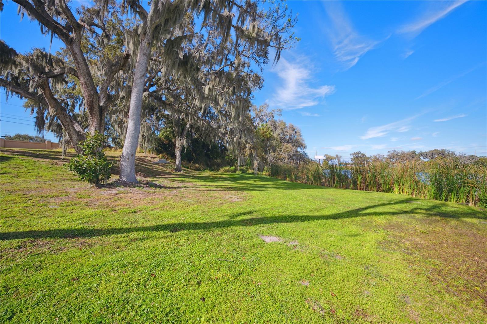 775 CHRISTINA LAKE DR, LAKELAND, FL, 33813