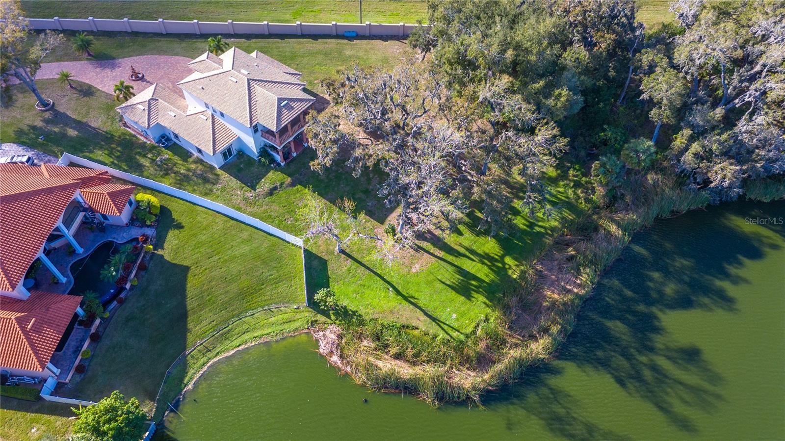 775 CHRISTINA LAKE DR, LAKELAND, FL, 33813