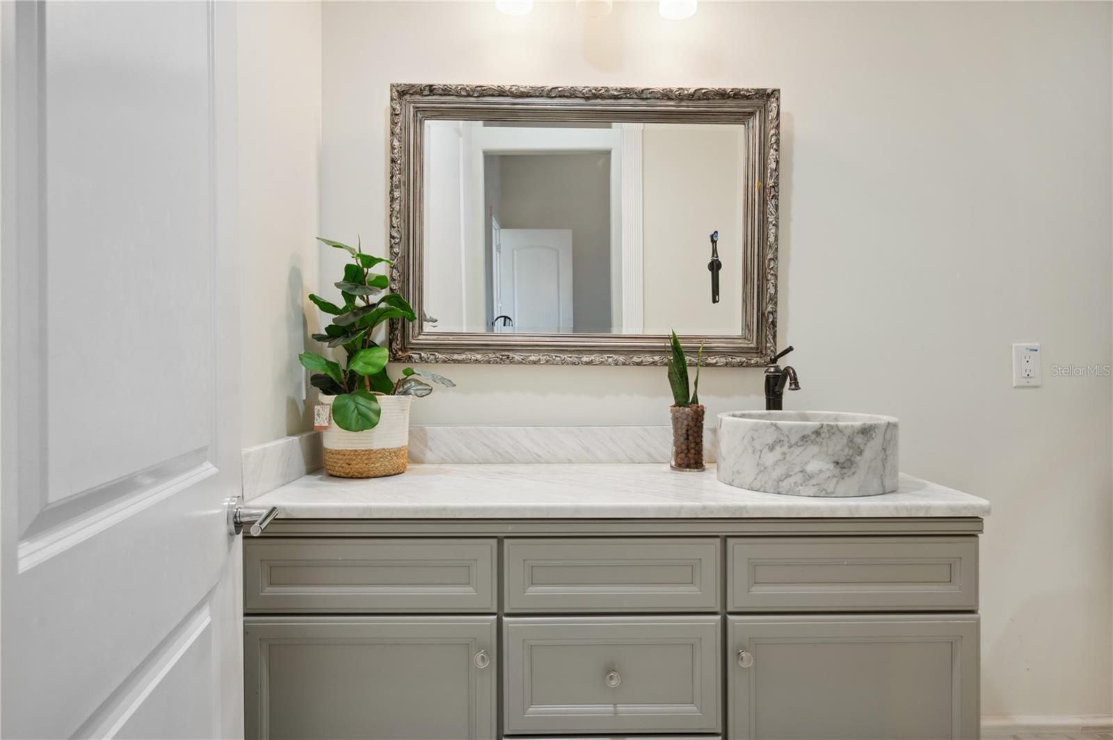 775 CHRISTINA LAKE DR, LAKELAND, FL, 33813