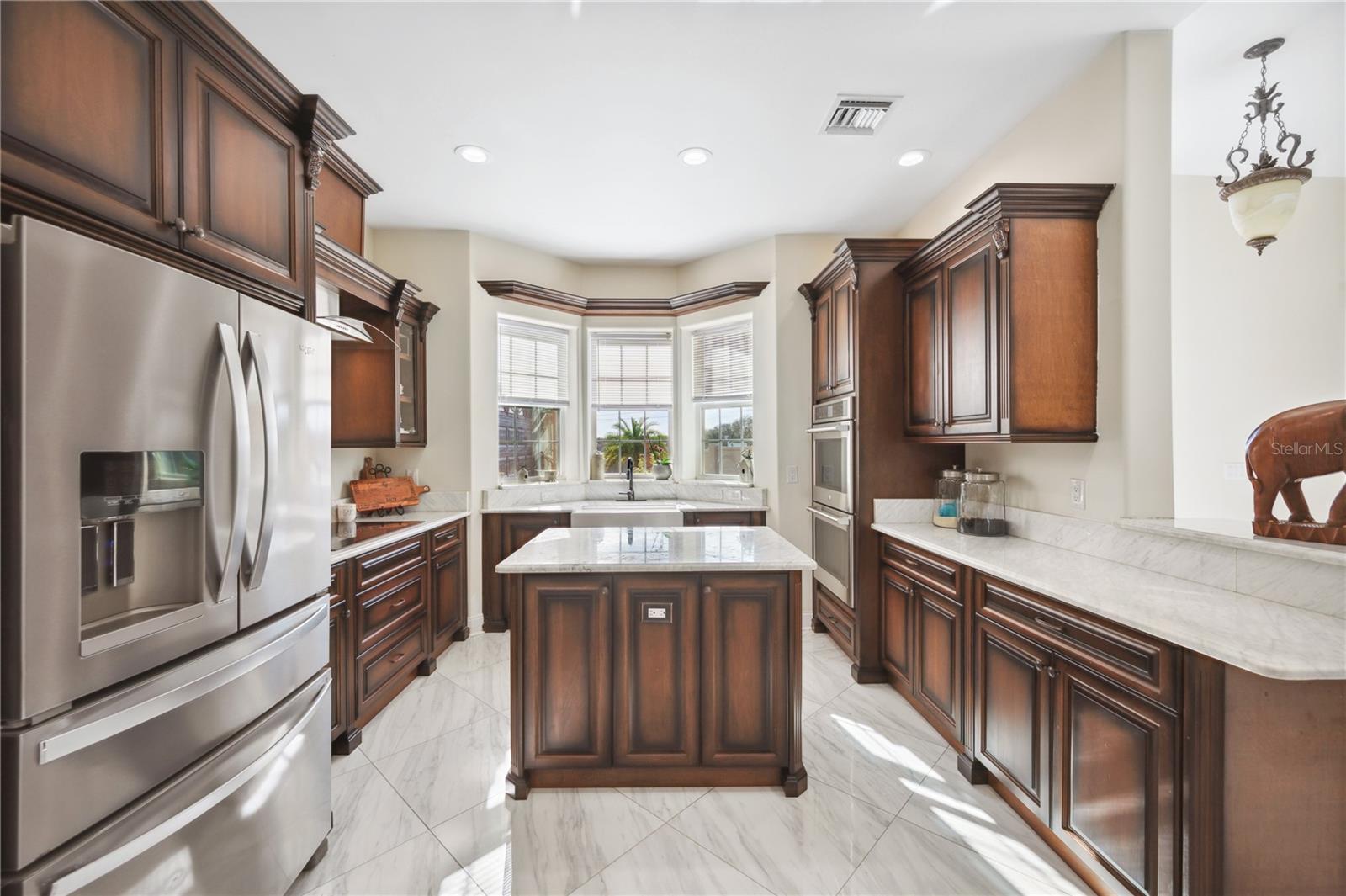 775 CHRISTINA LAKE DR, LAKELAND, FL, 33813