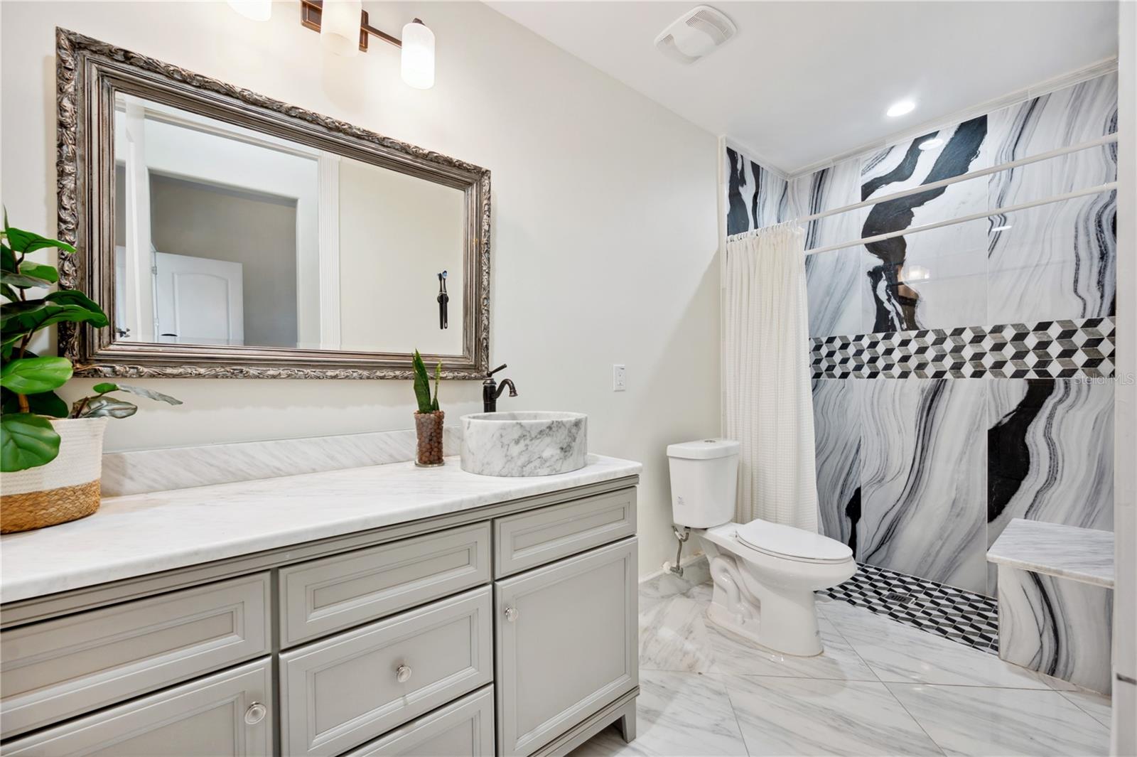 775 CHRISTINA LAKE DR, LAKELAND, FL, 33813