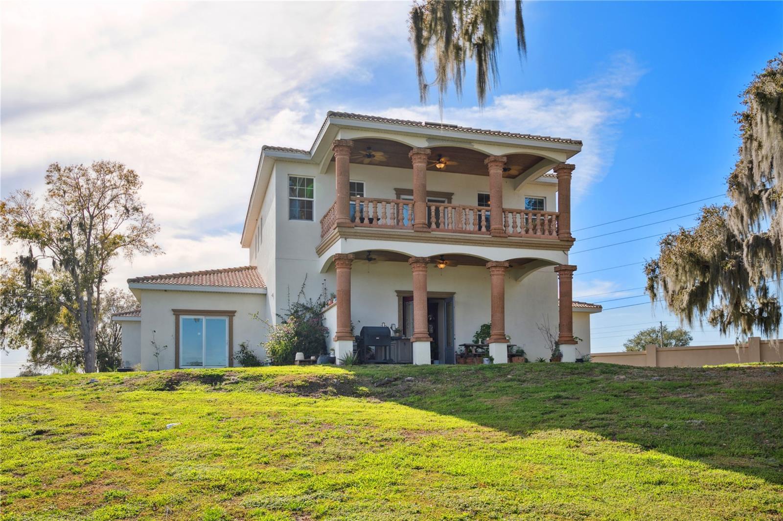 775 CHRISTINA LAKE DR, LAKELAND, FL, 33813