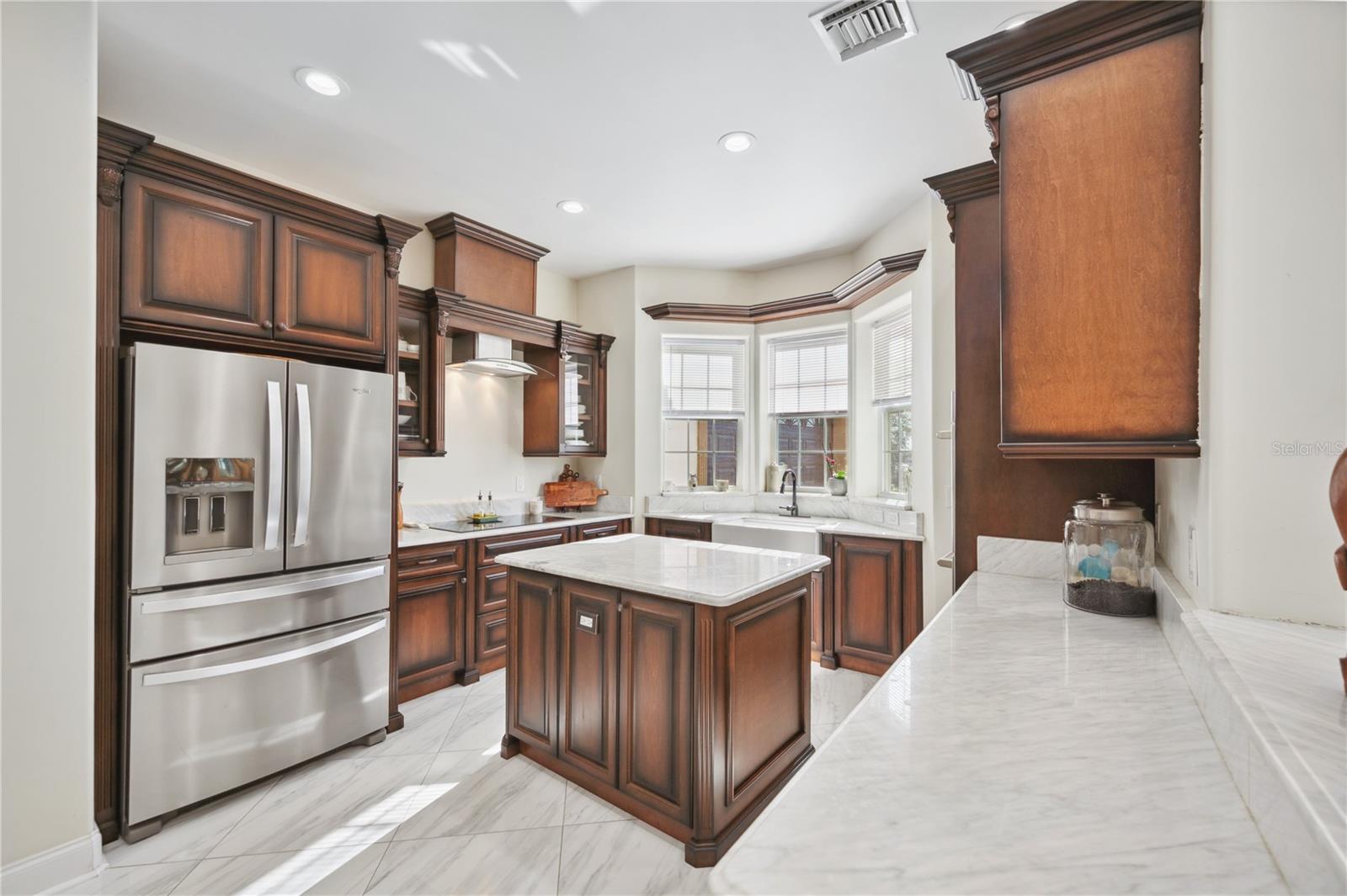 775 CHRISTINA LAKE DR, LAKELAND, FL, 33813
