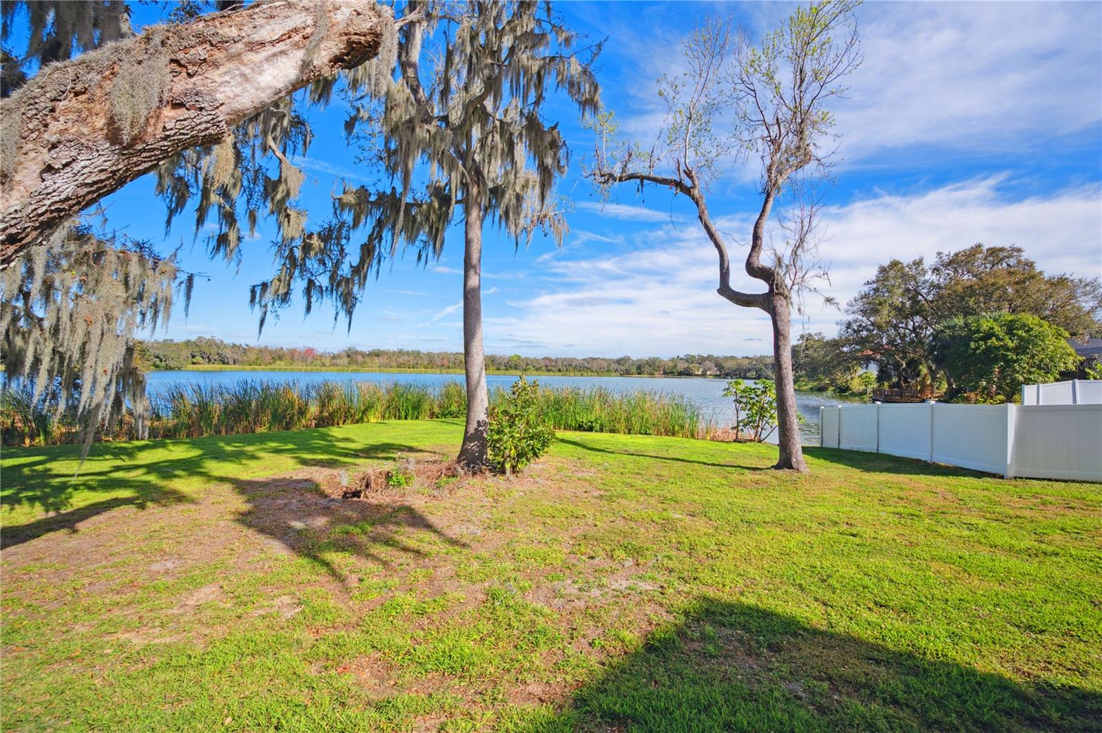 775 CHRISTINA LAKE DR, LAKELAND, FL, 33813
