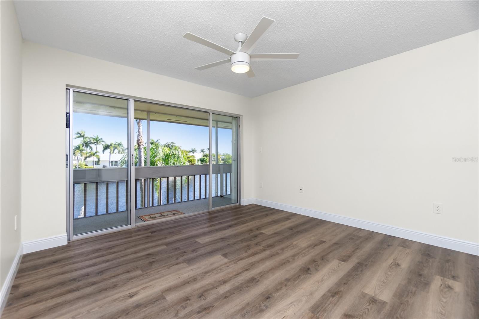 1080 BAL HARBOR BLVD #1C, PUNTA GORDA, FL, 33950
