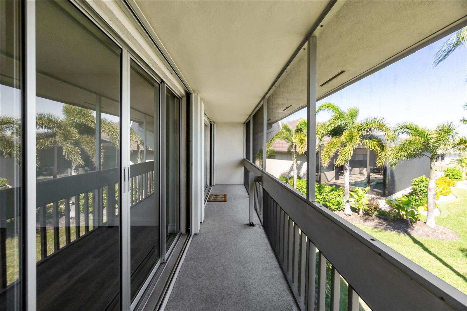 1080 BAL HARBOR BLVD #1C, PUNTA GORDA, FL, 33950