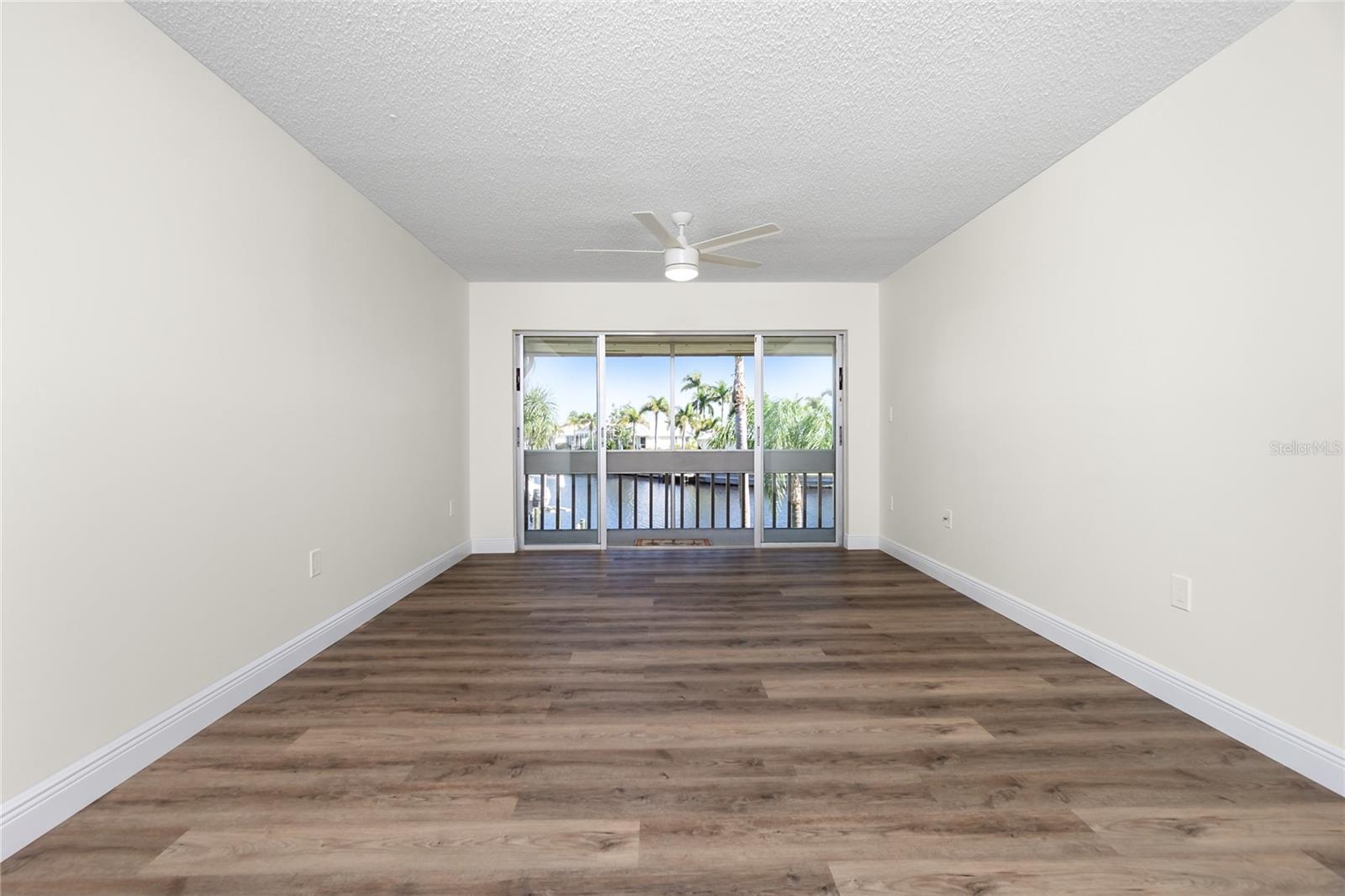 1080 BAL HARBOR BLVD #1C, PUNTA GORDA, FL, 33950