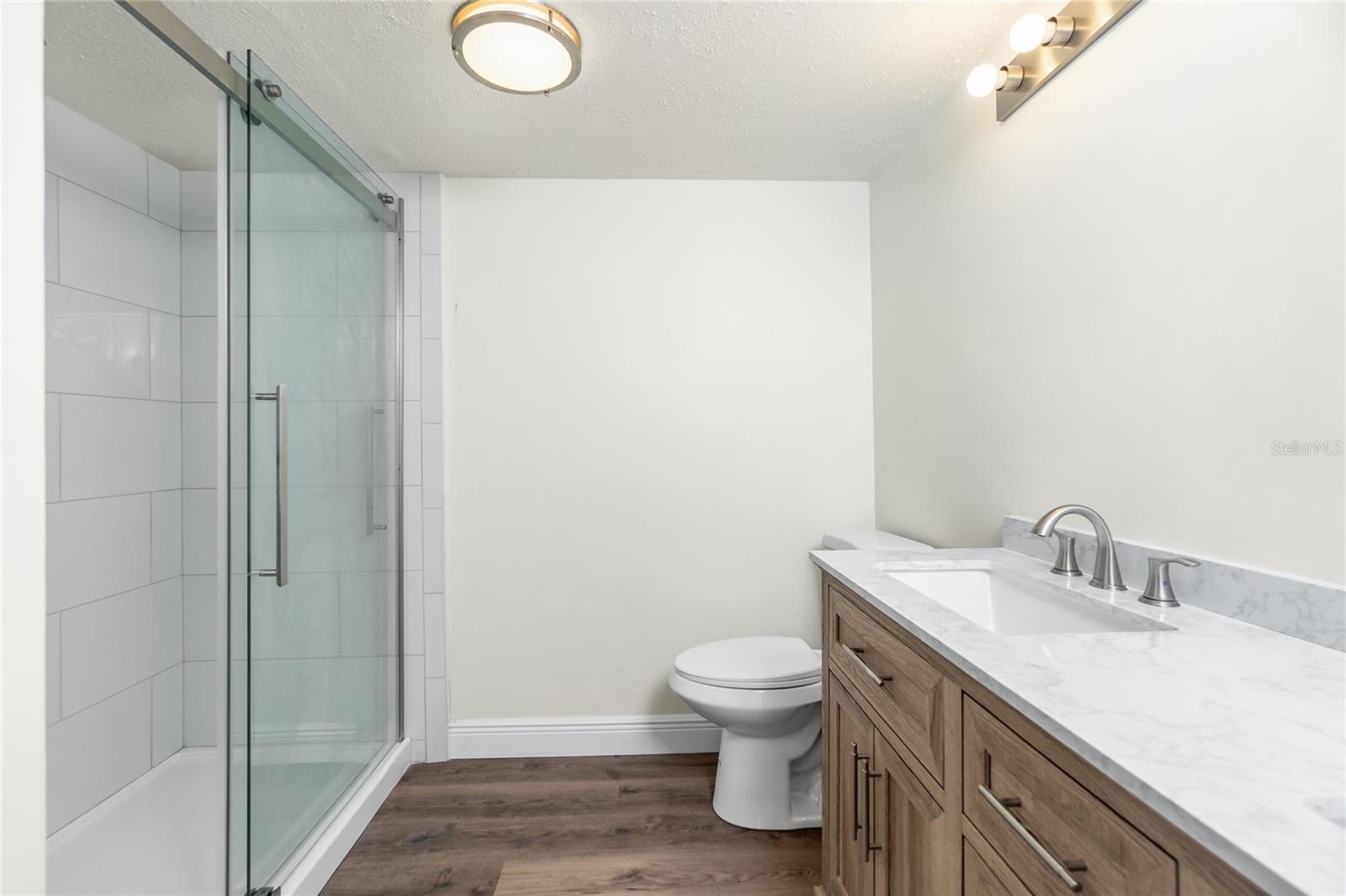 1080 BAL HARBOR BLVD #1C, PUNTA GORDA, FL, 33950