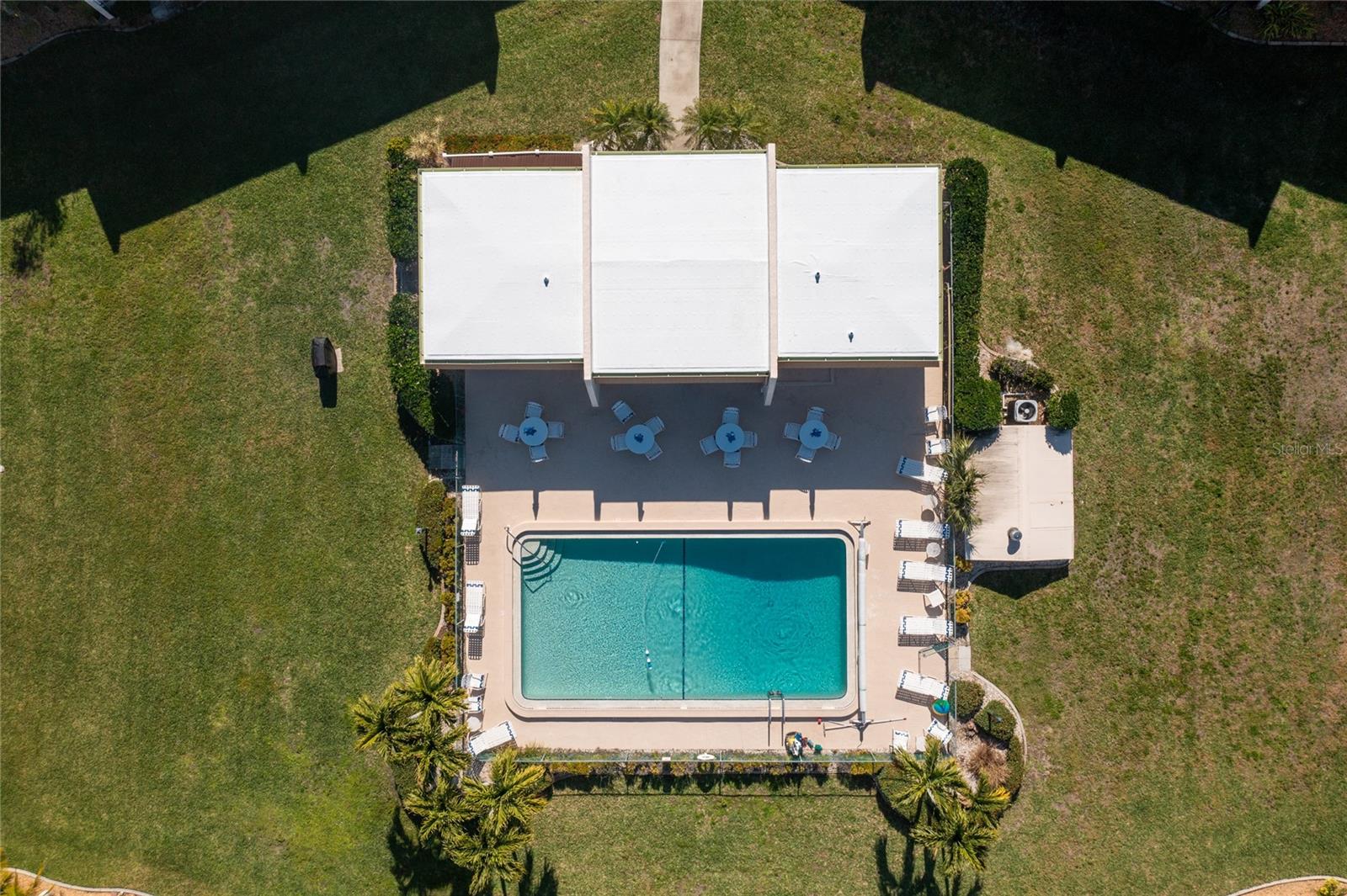 1080 BAL HARBOR BLVD #1C, PUNTA GORDA, FL, 33950