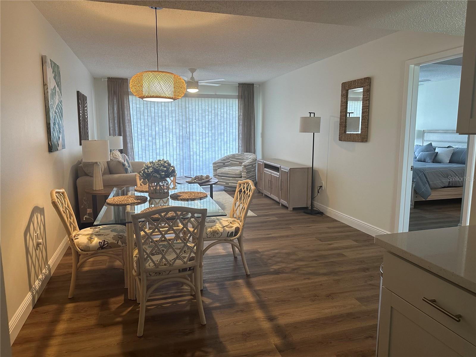 1080 BAL HARBOR BLVD #1C, PUNTA GORDA, FL, 33950