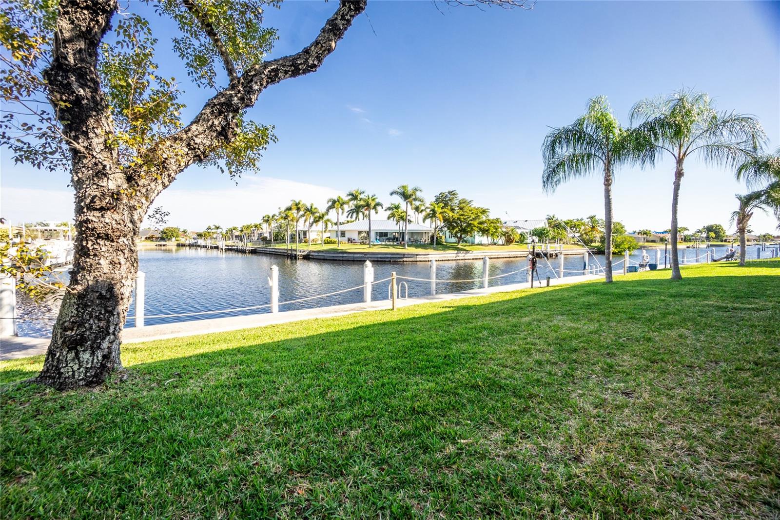 1080 BAL HARBOR BLVD #1C, PUNTA GORDA, FL, 33950