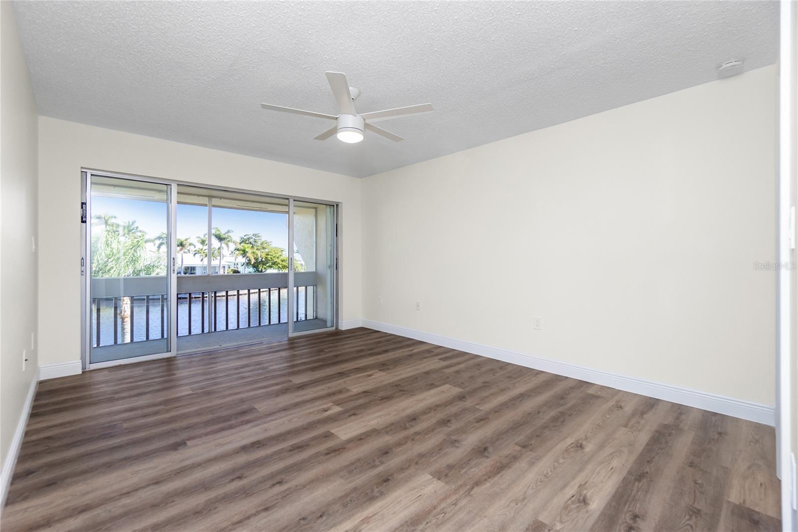 1080 BAL HARBOR BLVD #1C, PUNTA GORDA, FL, 33950