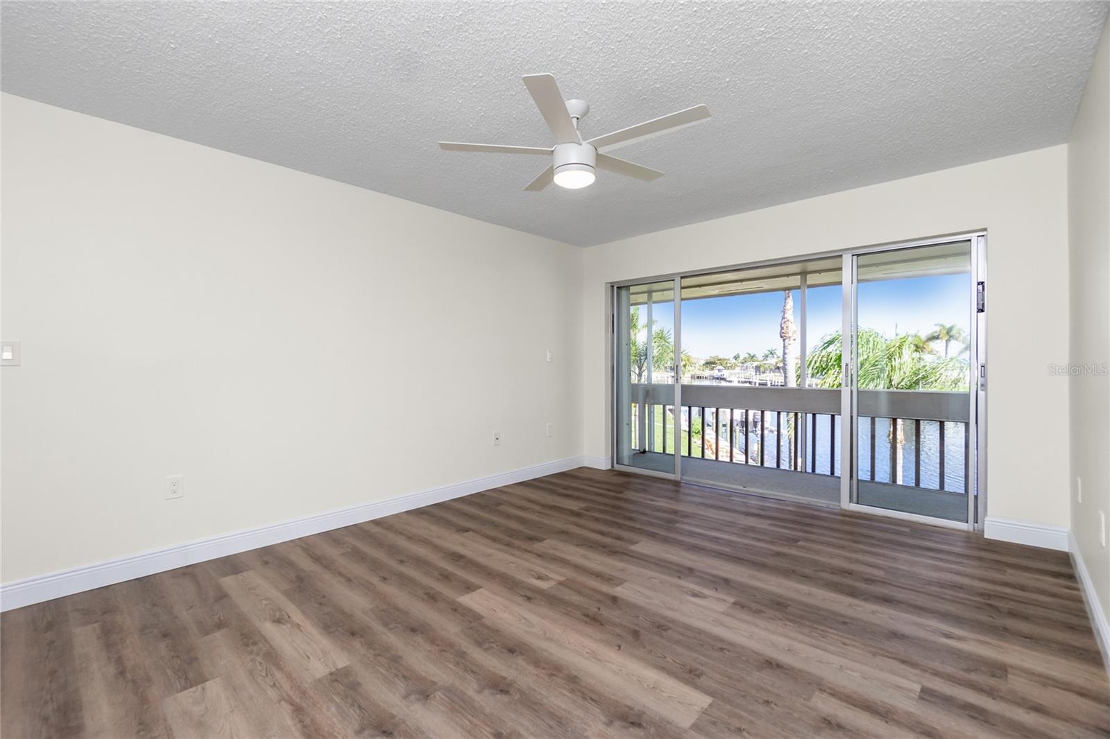 1080 BAL HARBOR BLVD #1C, PUNTA GORDA, FL, 33950
