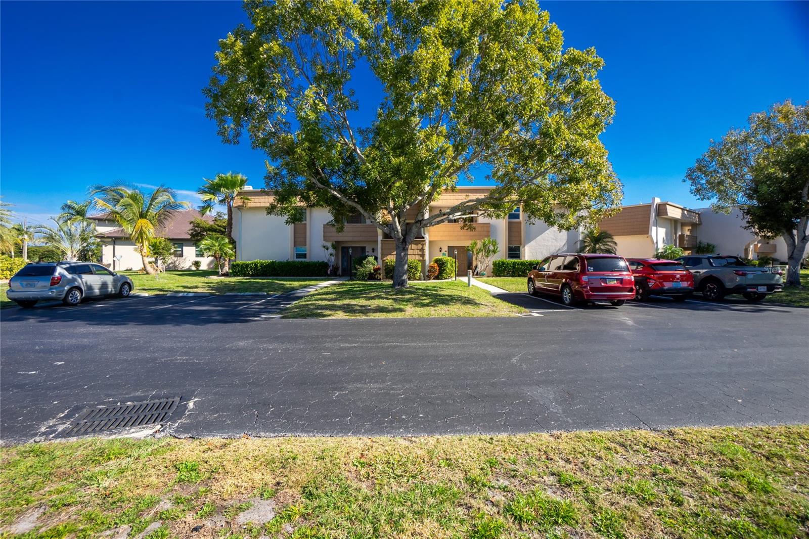 1080 BAL HARBOR BLVD #1C, PUNTA GORDA, FL, 33950