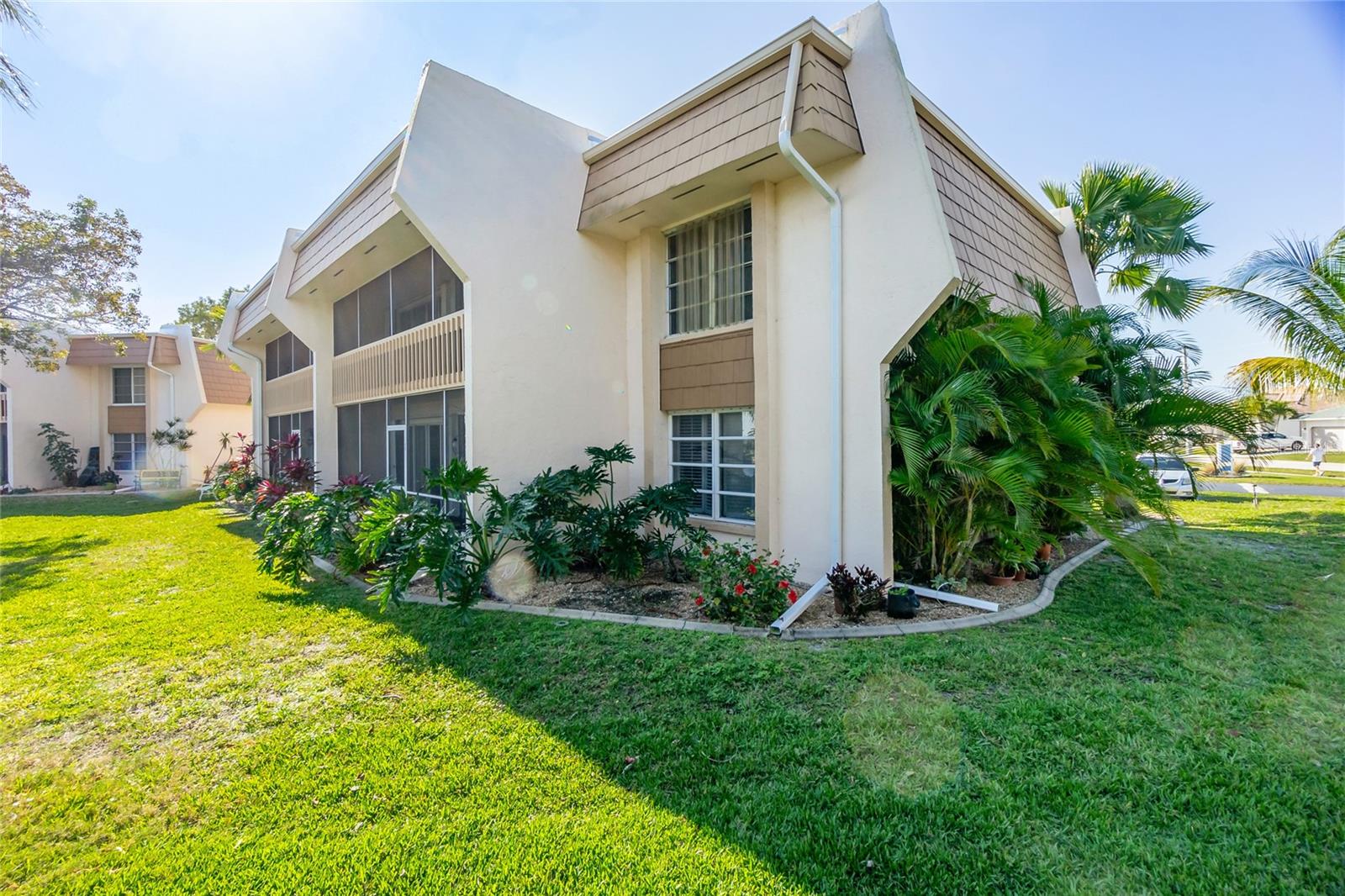 1080 BAL HARBOR BLVD #1C, PUNTA GORDA, FL, 33950