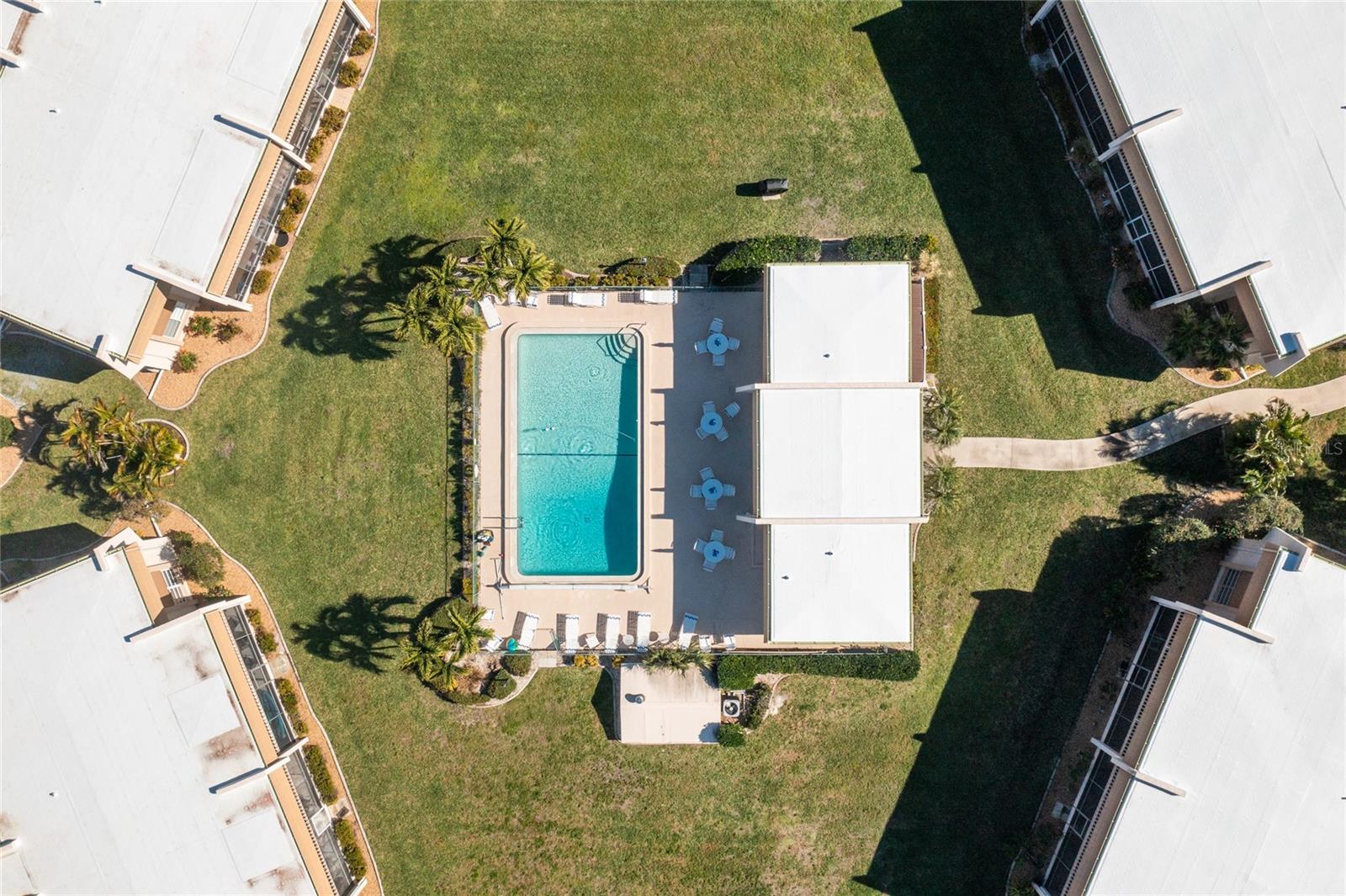 1080 BAL HARBOR BLVD #1C, PUNTA GORDA, FL, 33950