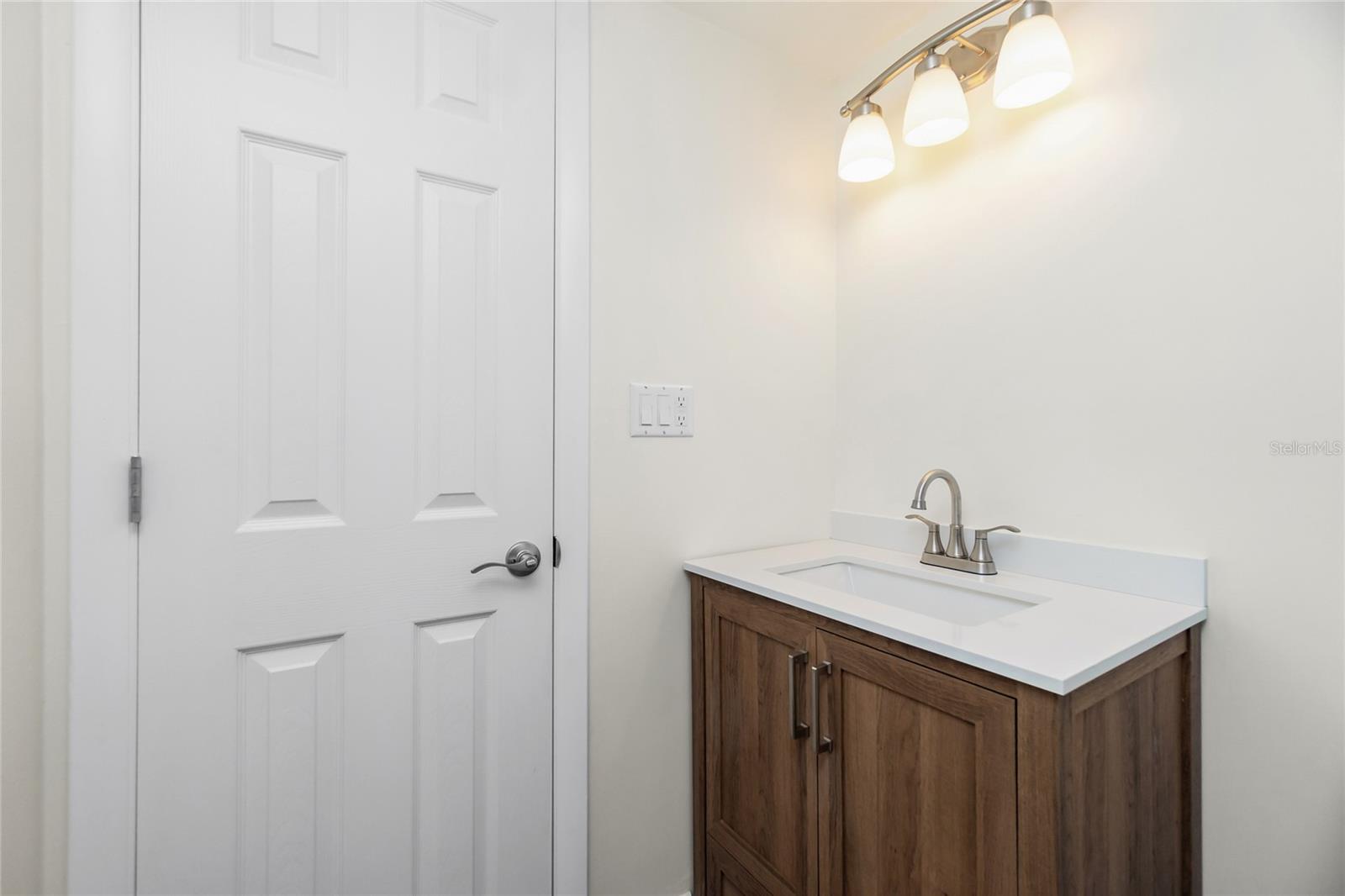 1080 BAL HARBOR BLVD #1C, PUNTA GORDA, FL, 33950