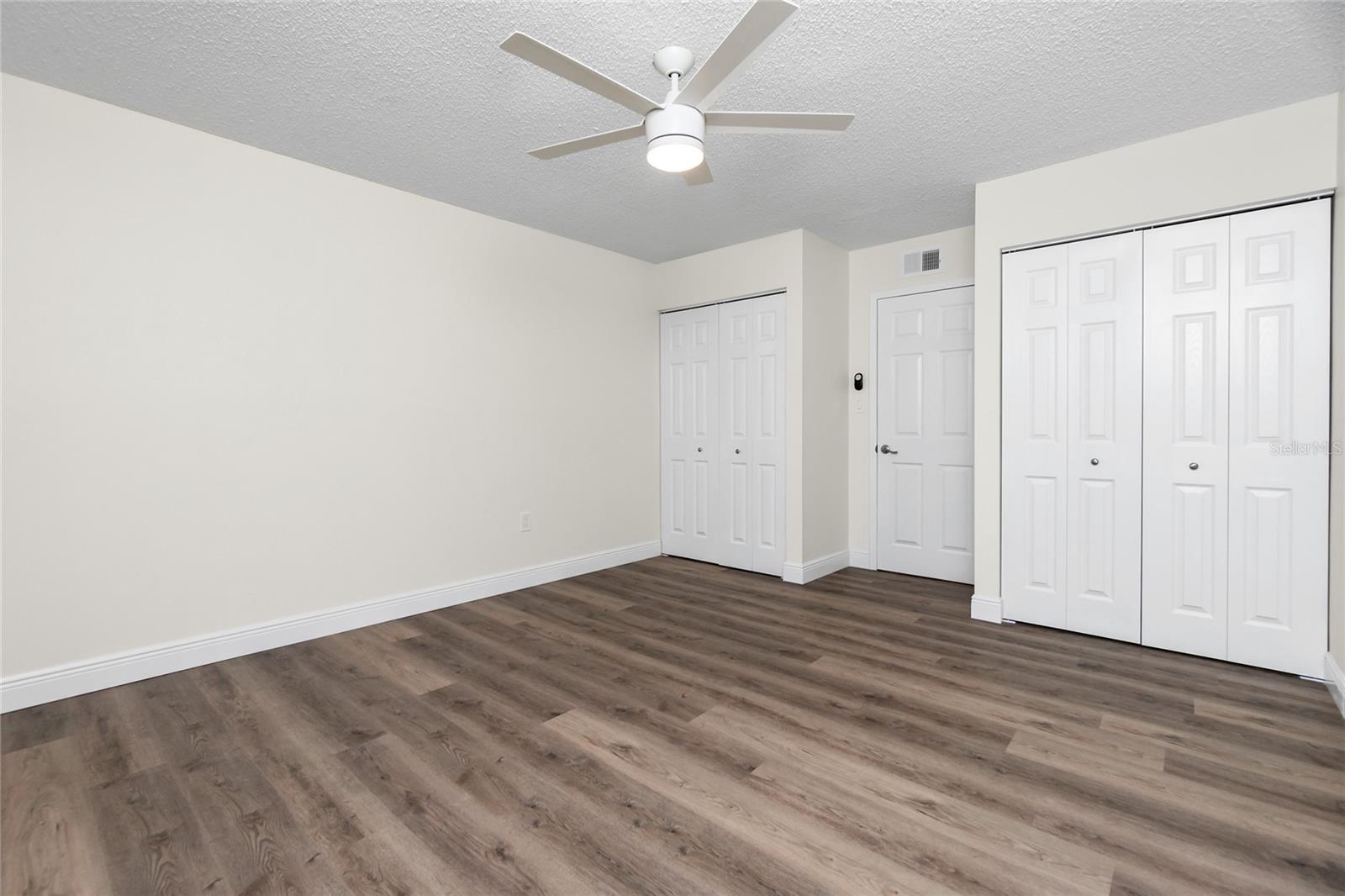 1080 BAL HARBOR BLVD #1C, PUNTA GORDA, FL, 33950