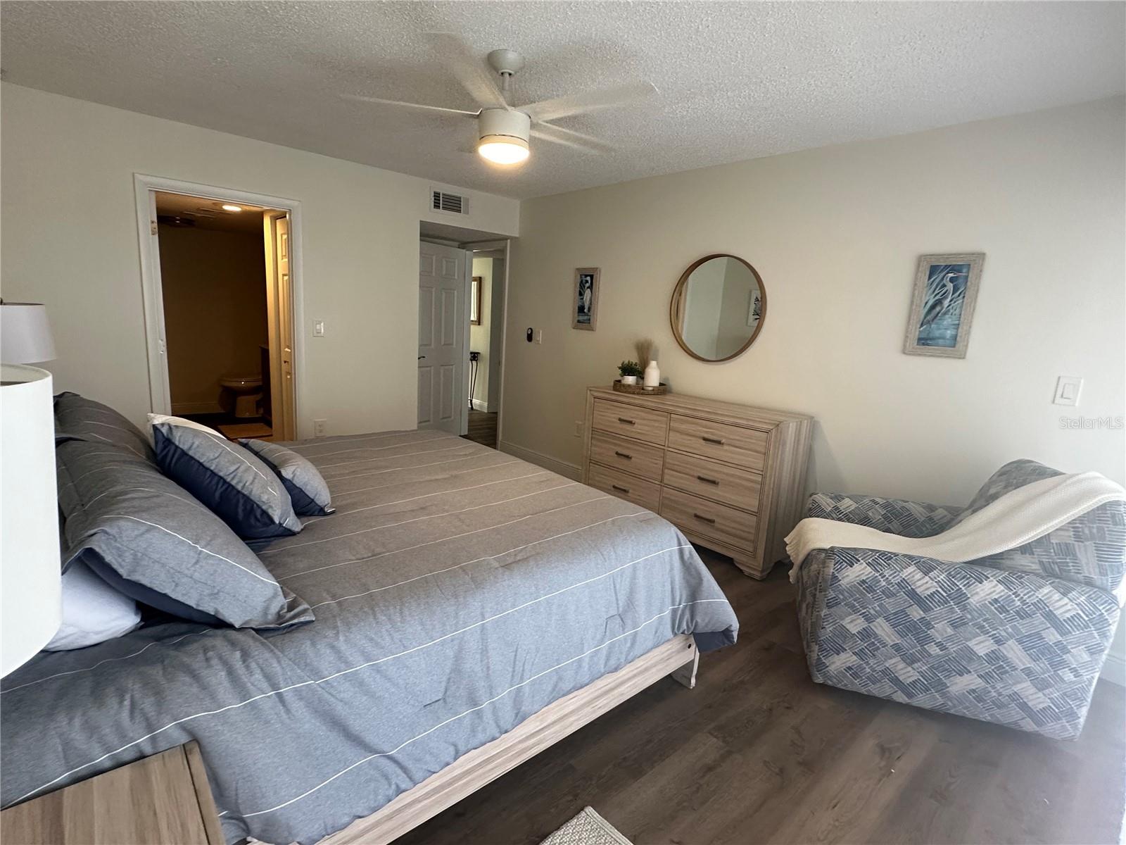 1080 BAL HARBOR BLVD #1C, PUNTA GORDA, FL, 33950