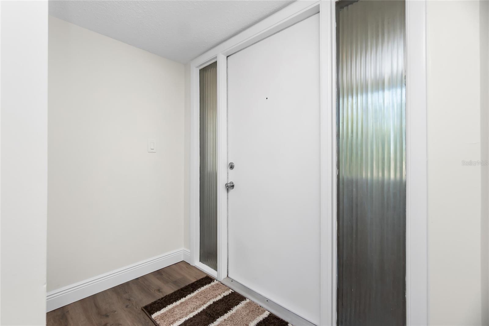 1080 BAL HARBOR BLVD #1C, PUNTA GORDA, FL, 33950