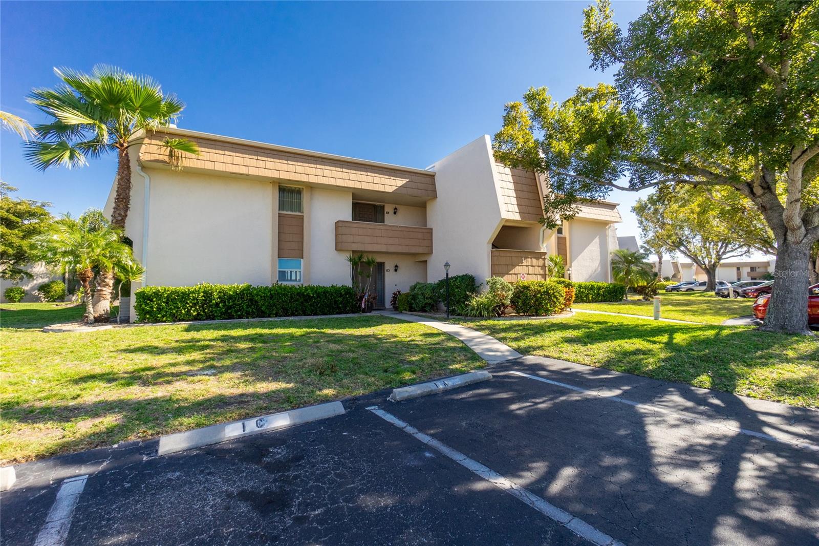 1080 BAL HARBOR BLVD #1C, PUNTA GORDA, FL, 33950