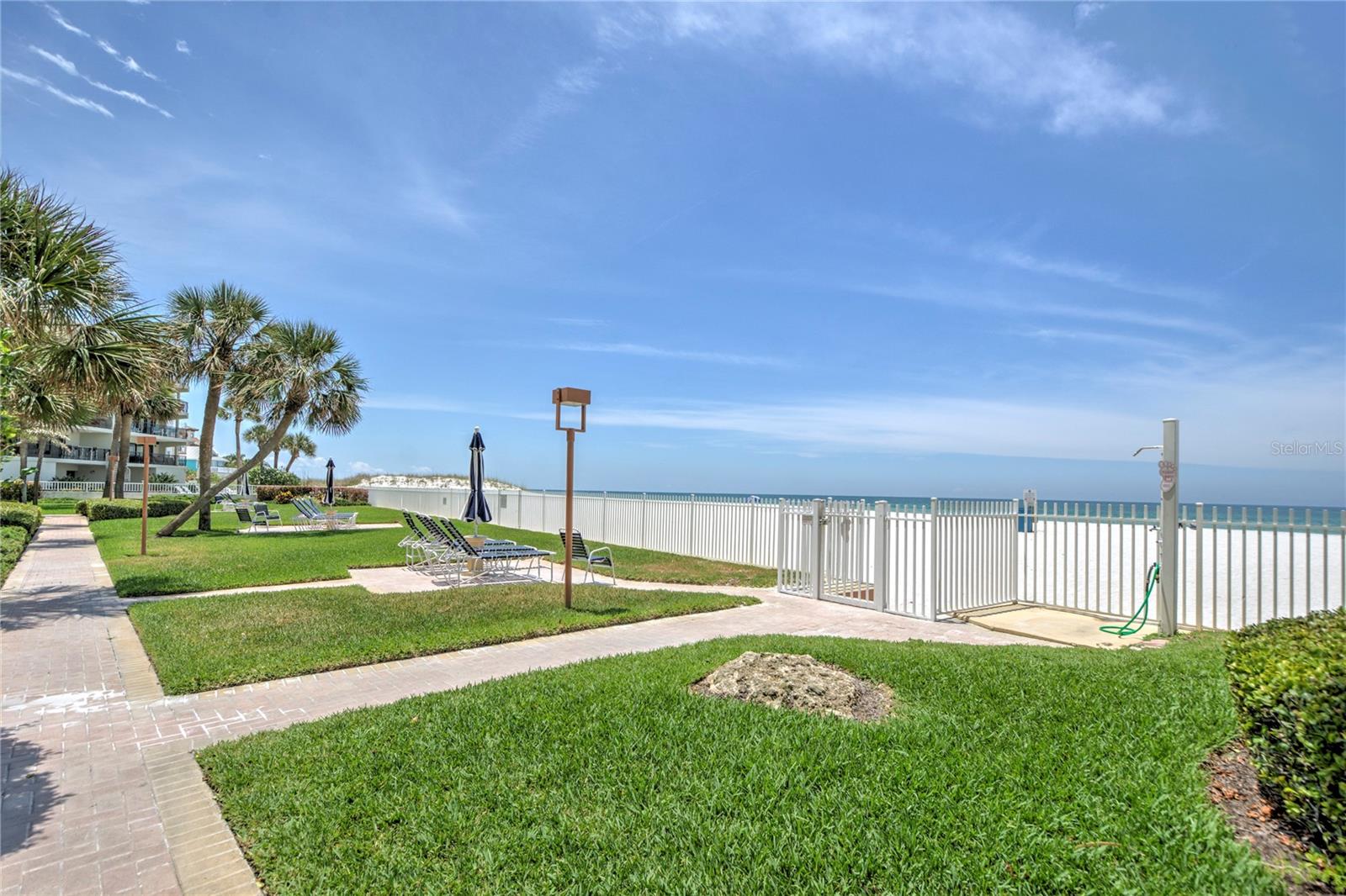 17920 GULF BLVD #1401, REDINGTON SHORES, FL, 33708