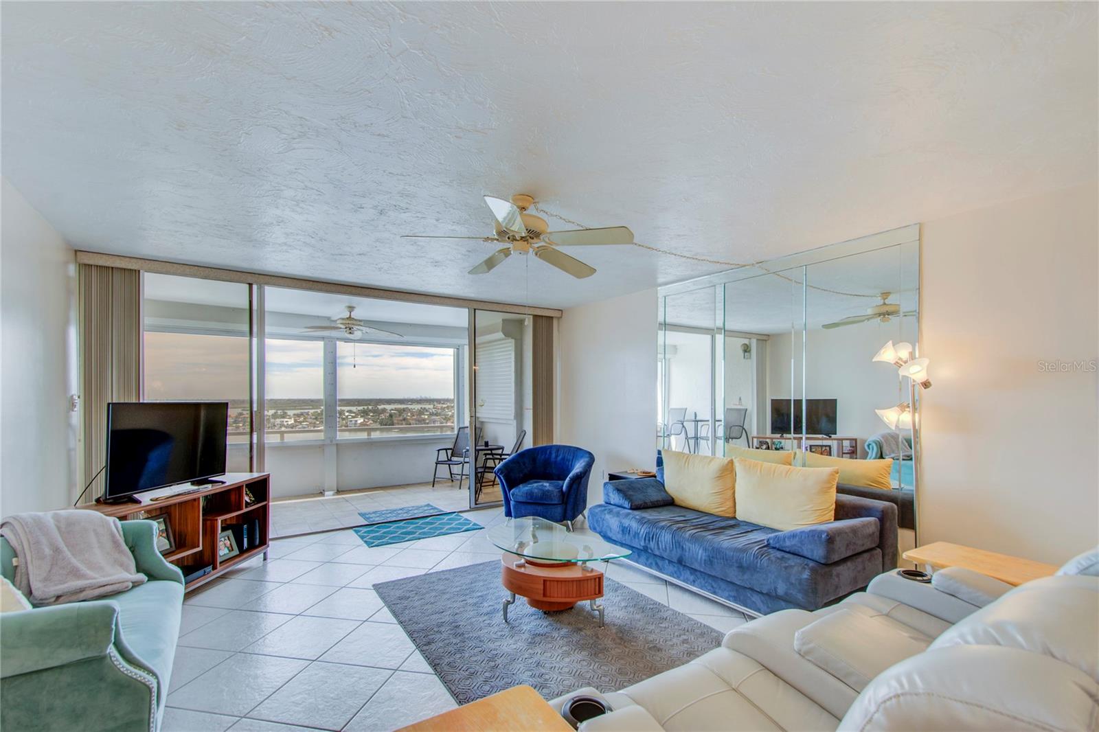 17920 GULF BLVD #1401, REDINGTON SHORES, FL, 33708