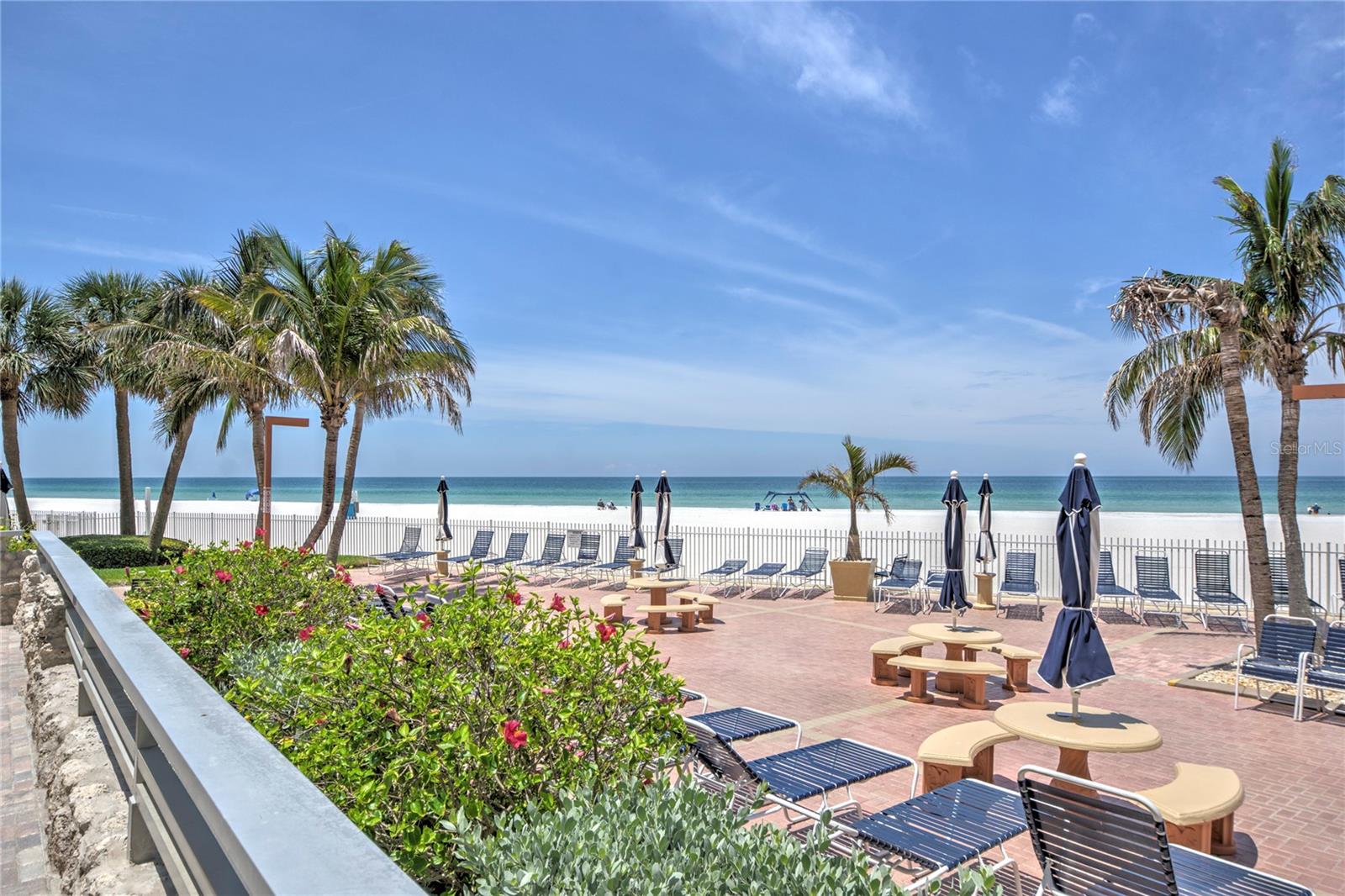 17920 GULF BLVD #1401, REDINGTON SHORES, FL, 33708