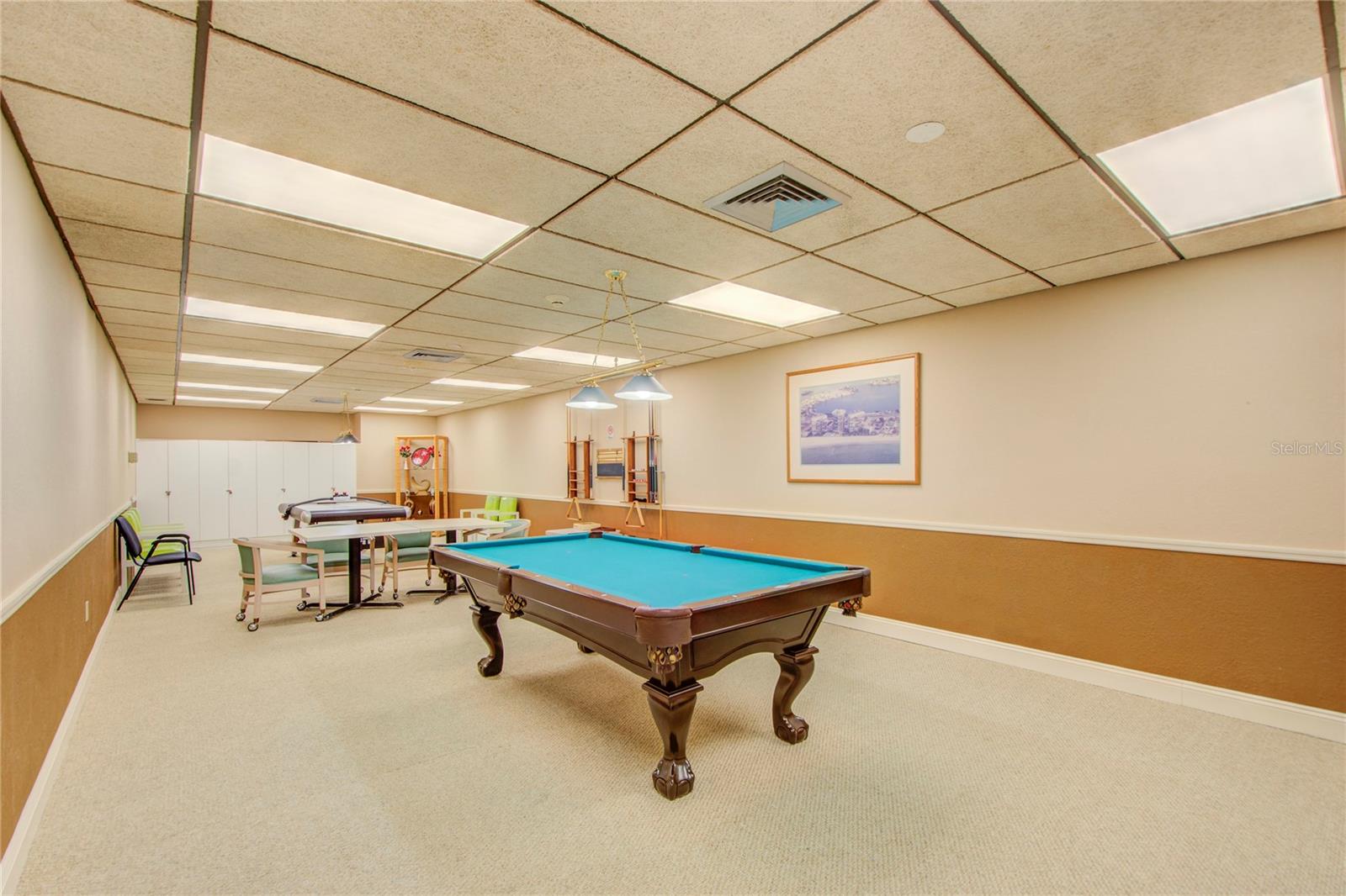 17920 GULF BLVD #1401, REDINGTON SHORES, FL, 33708
