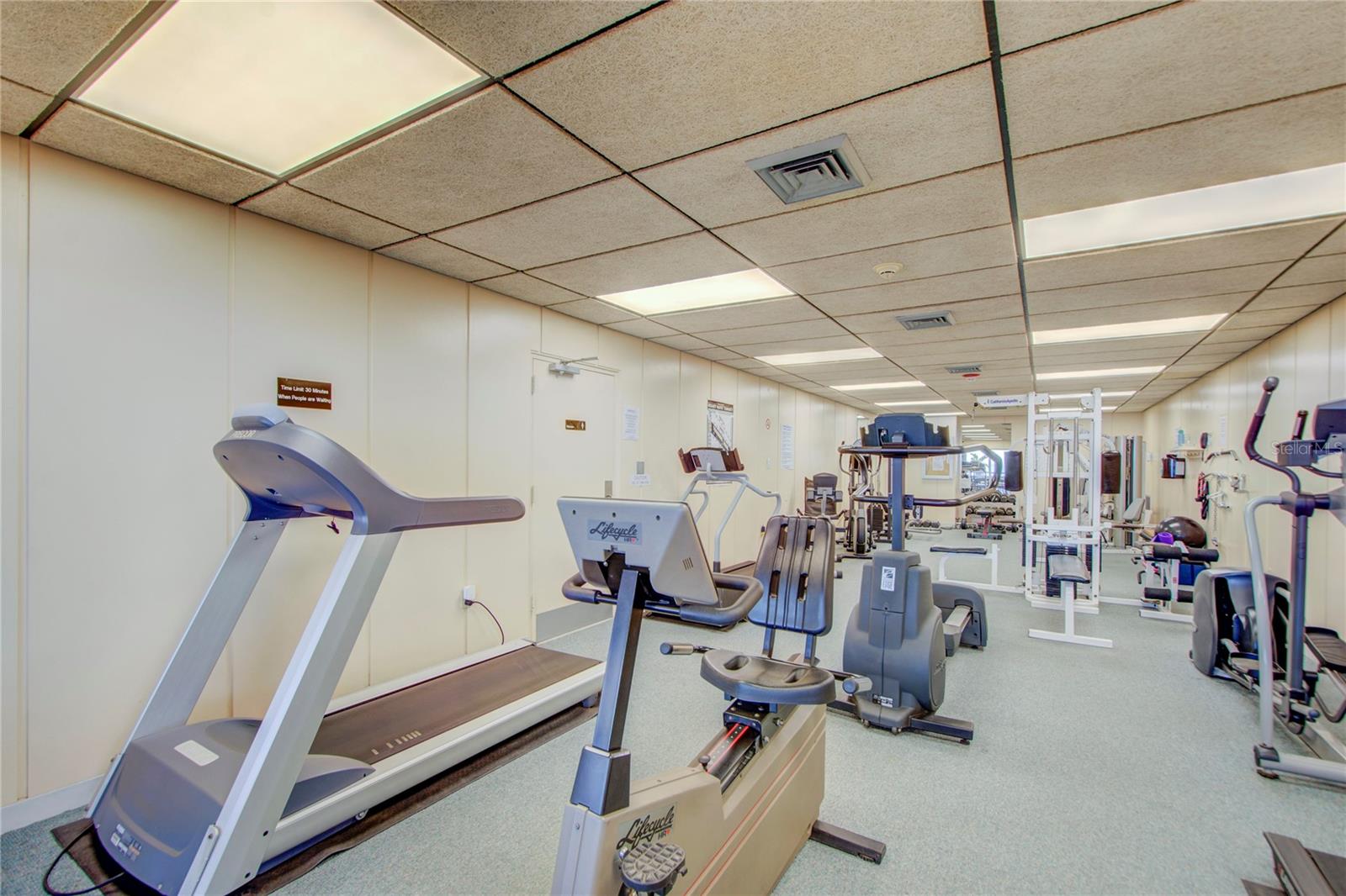 17920 GULF BLVD #1401, REDINGTON SHORES, FL, 33708