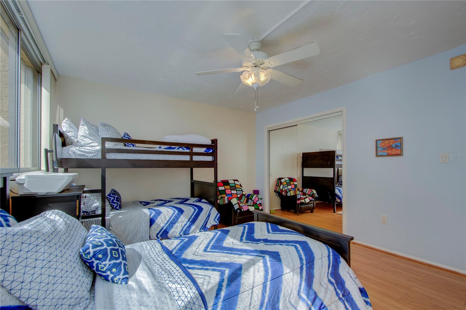 17920 GULF BLVD #1401, REDINGTON SHORES, FL, 33708