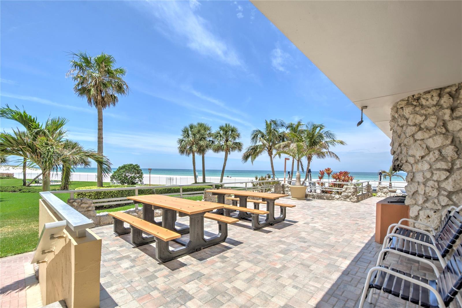 17920 GULF BLVD #1401, REDINGTON SHORES, FL, 33708
