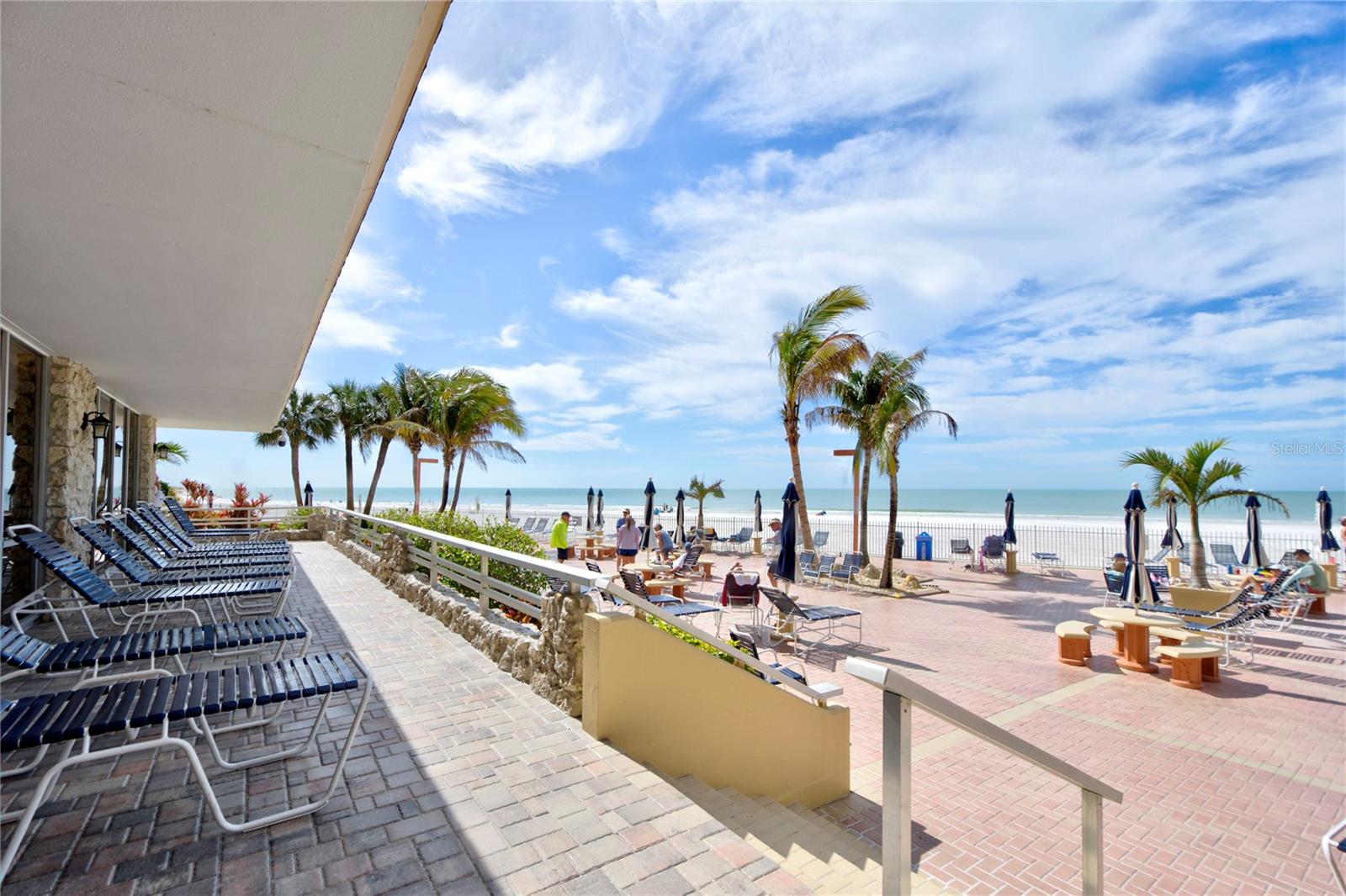 17920 GULF BLVD #1401, REDINGTON SHORES, FL, 33708