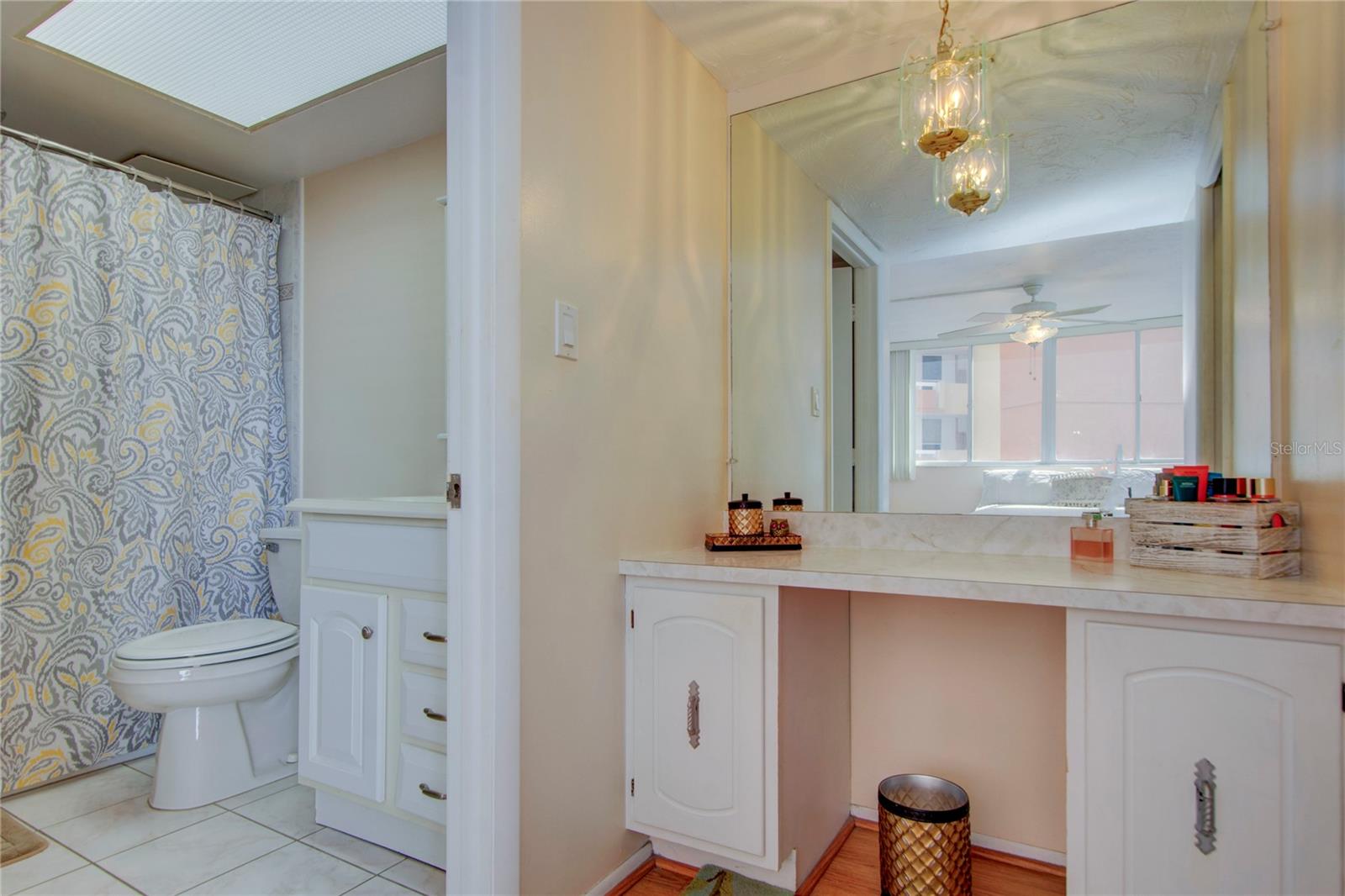 17920 GULF BLVD #1401, REDINGTON SHORES, FL, 33708